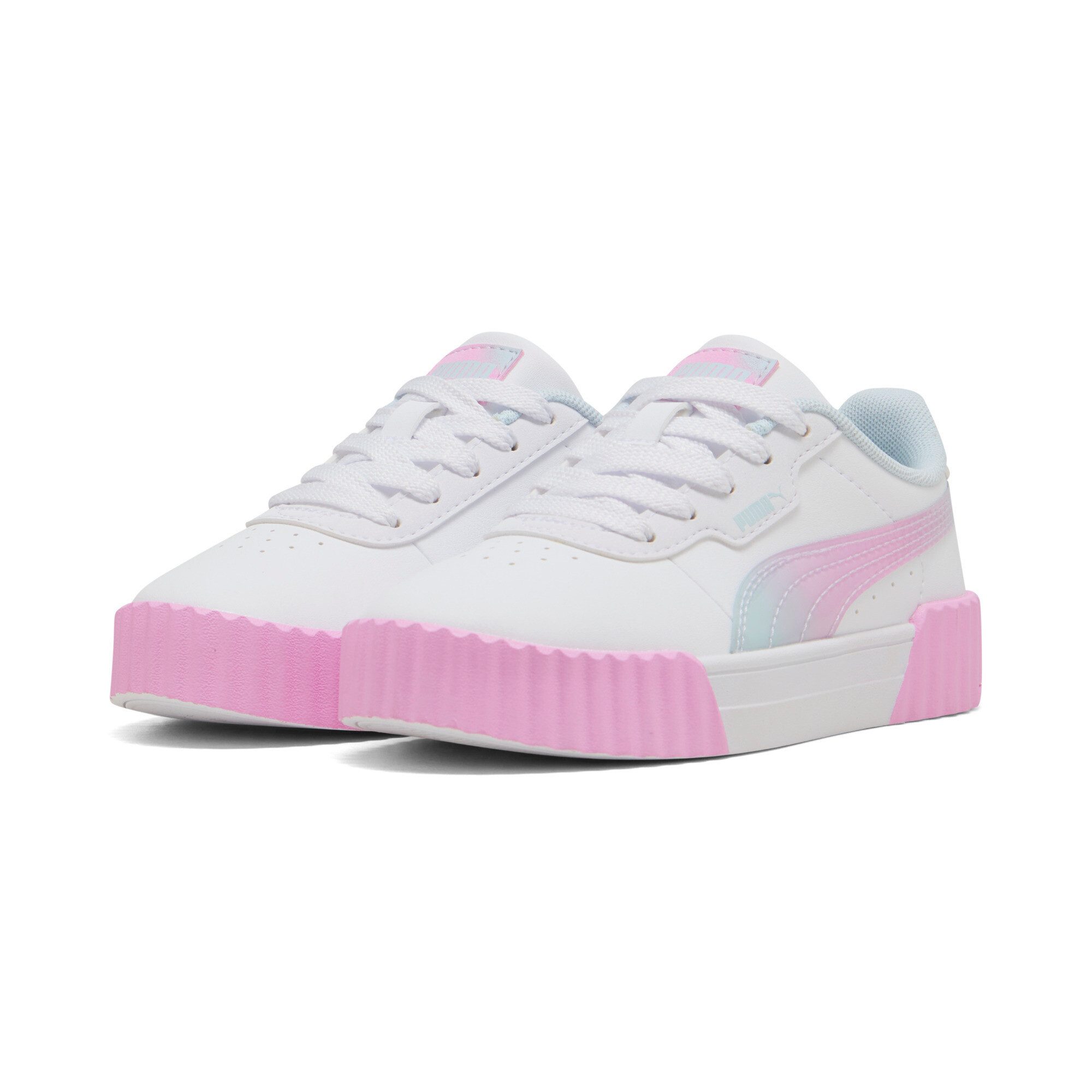 PUMA CARINA 30 FADED GLOW PS Sneaker