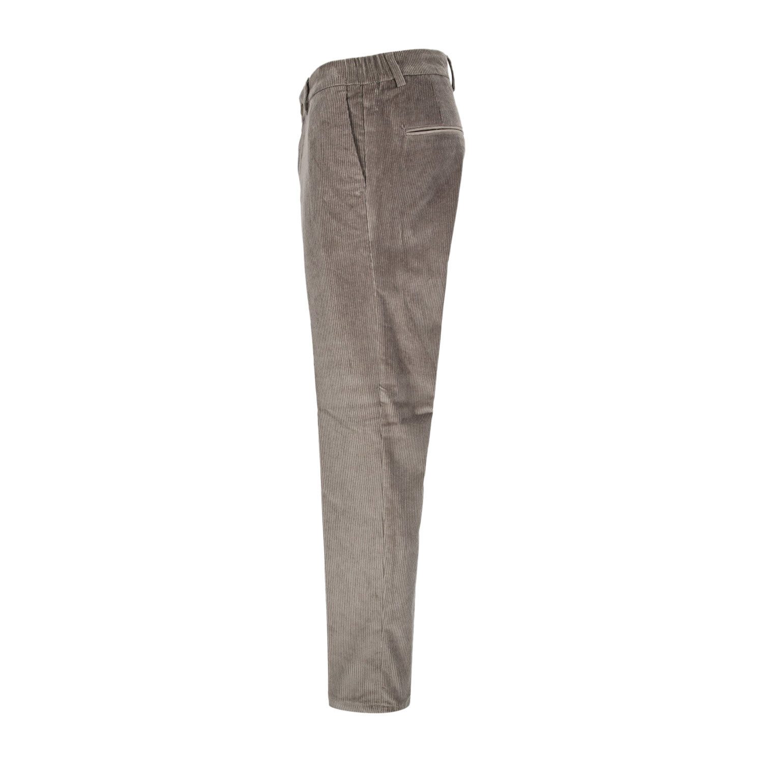 Drykorn Chinos günstig online kaufen
