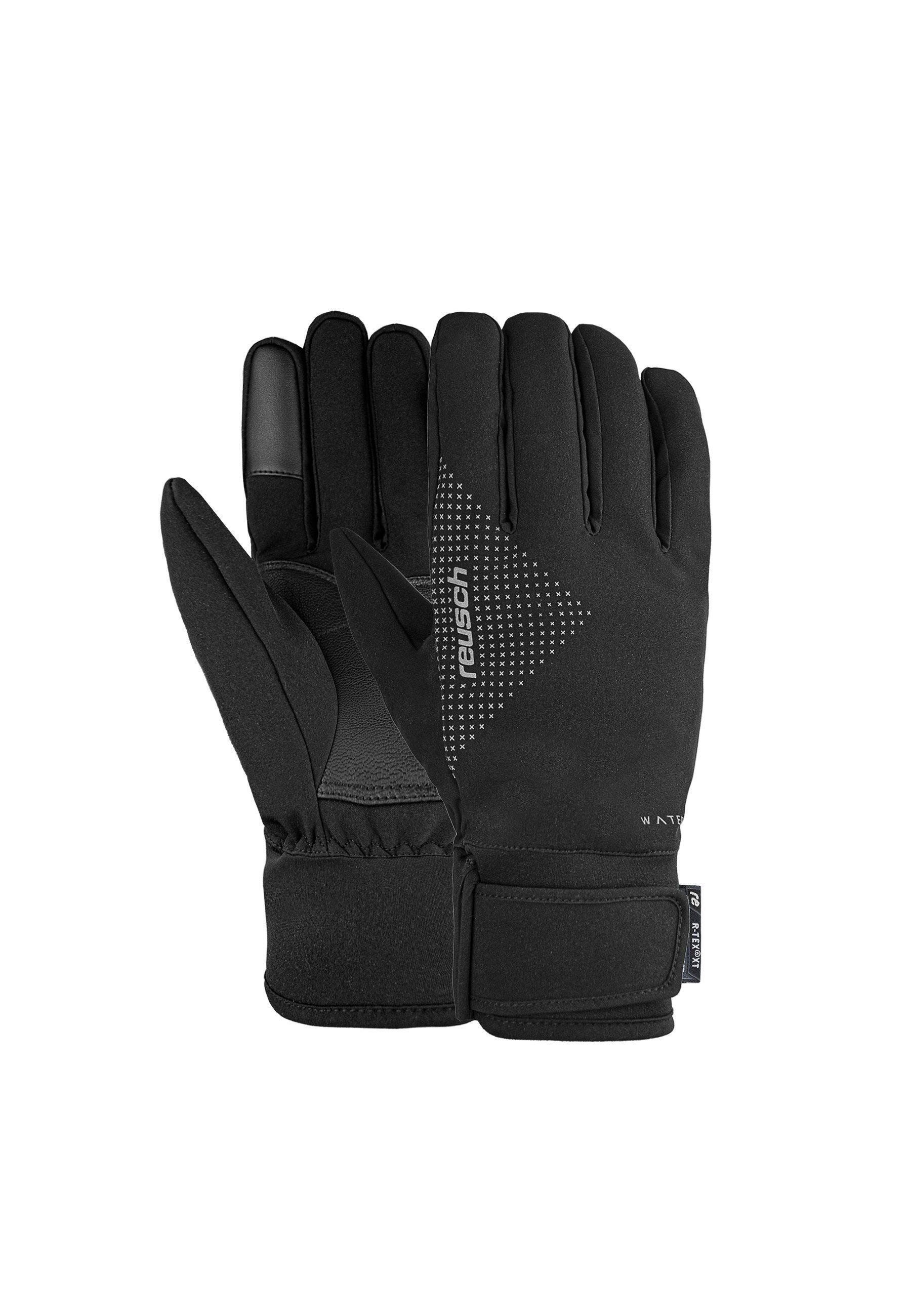 Reusch Laufhandschuhe Outdoor Sports R-TEX® XT günstig online kaufen