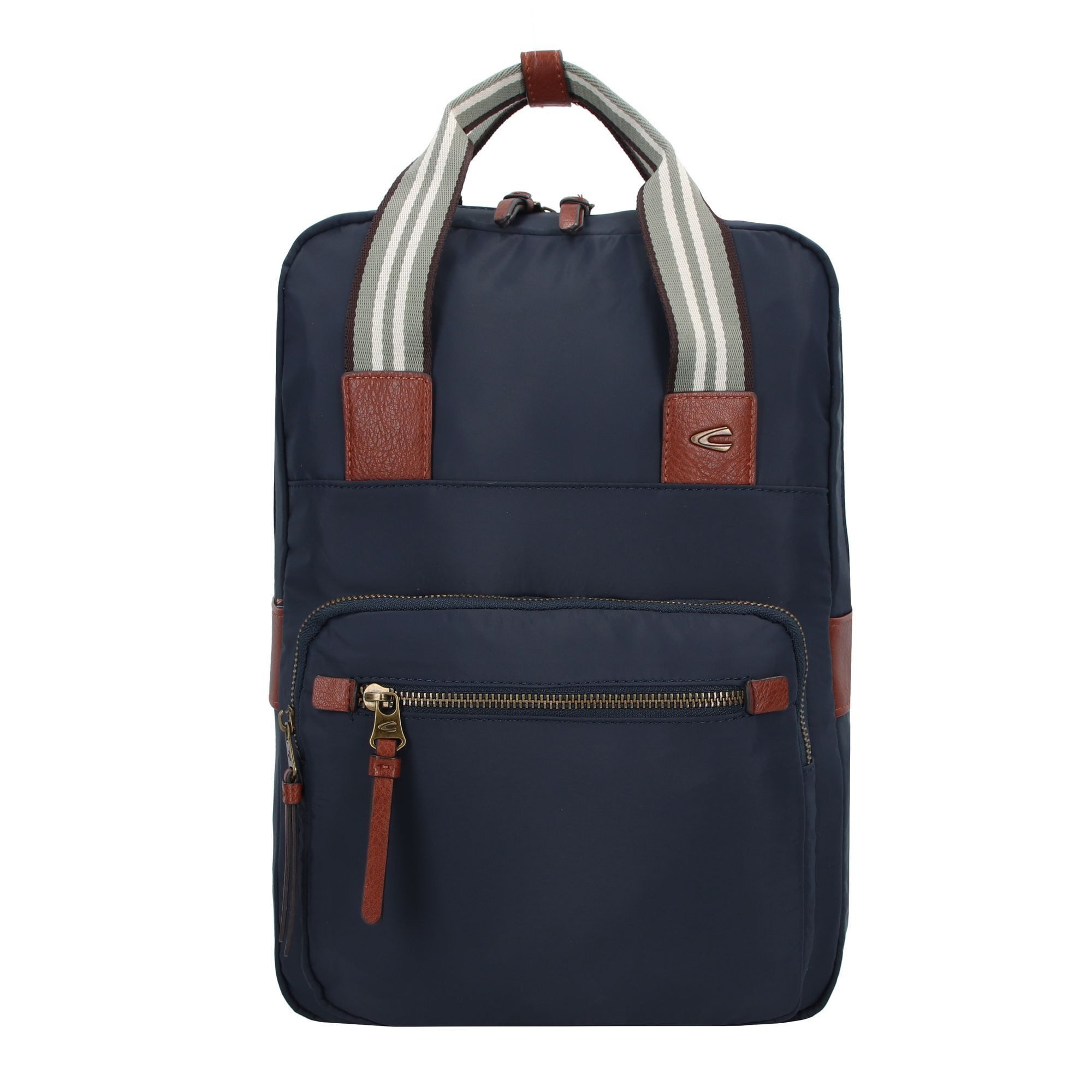 Daypack Bari