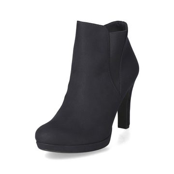 Tamaris Ankle Boots Stiefelette