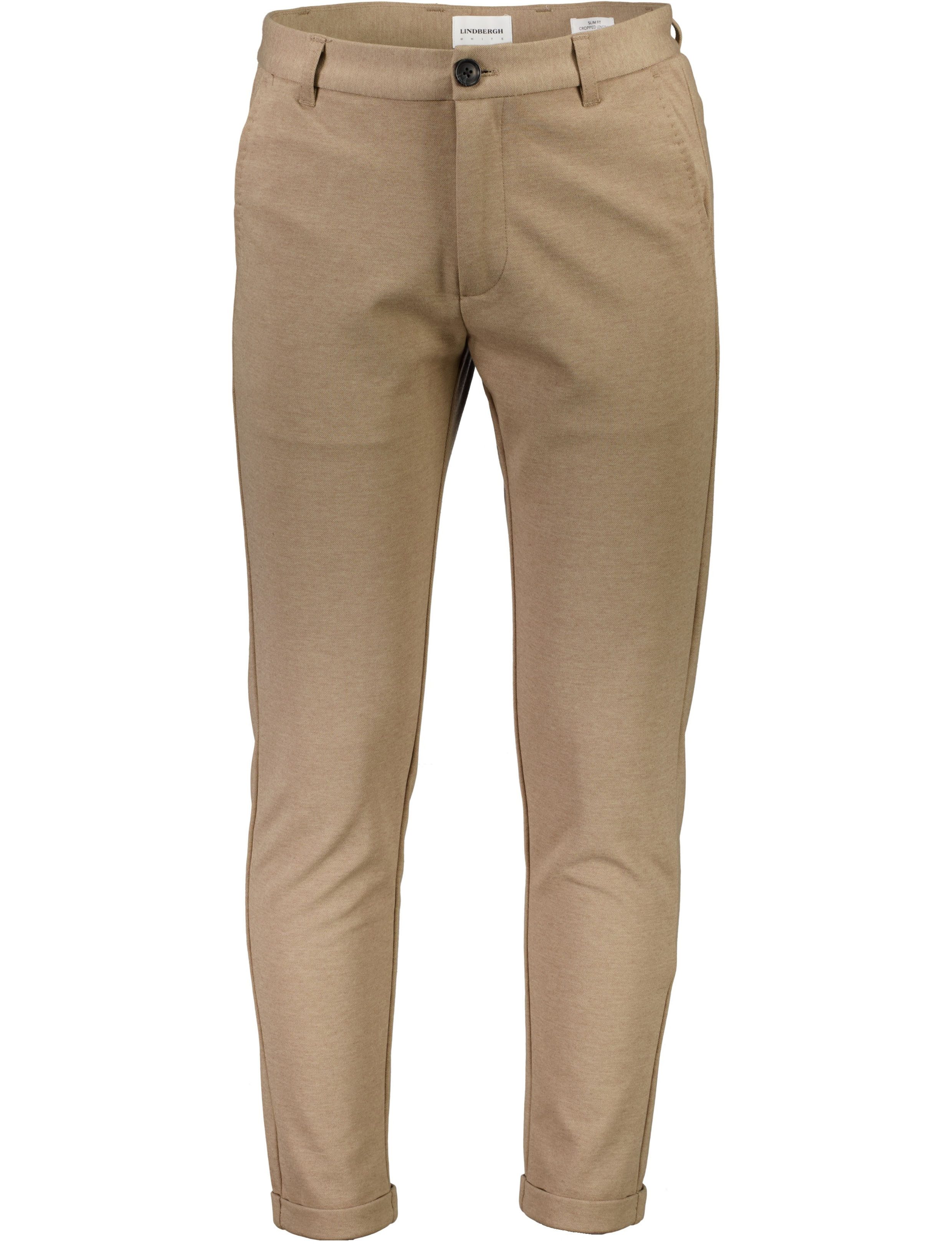 Stoffhose