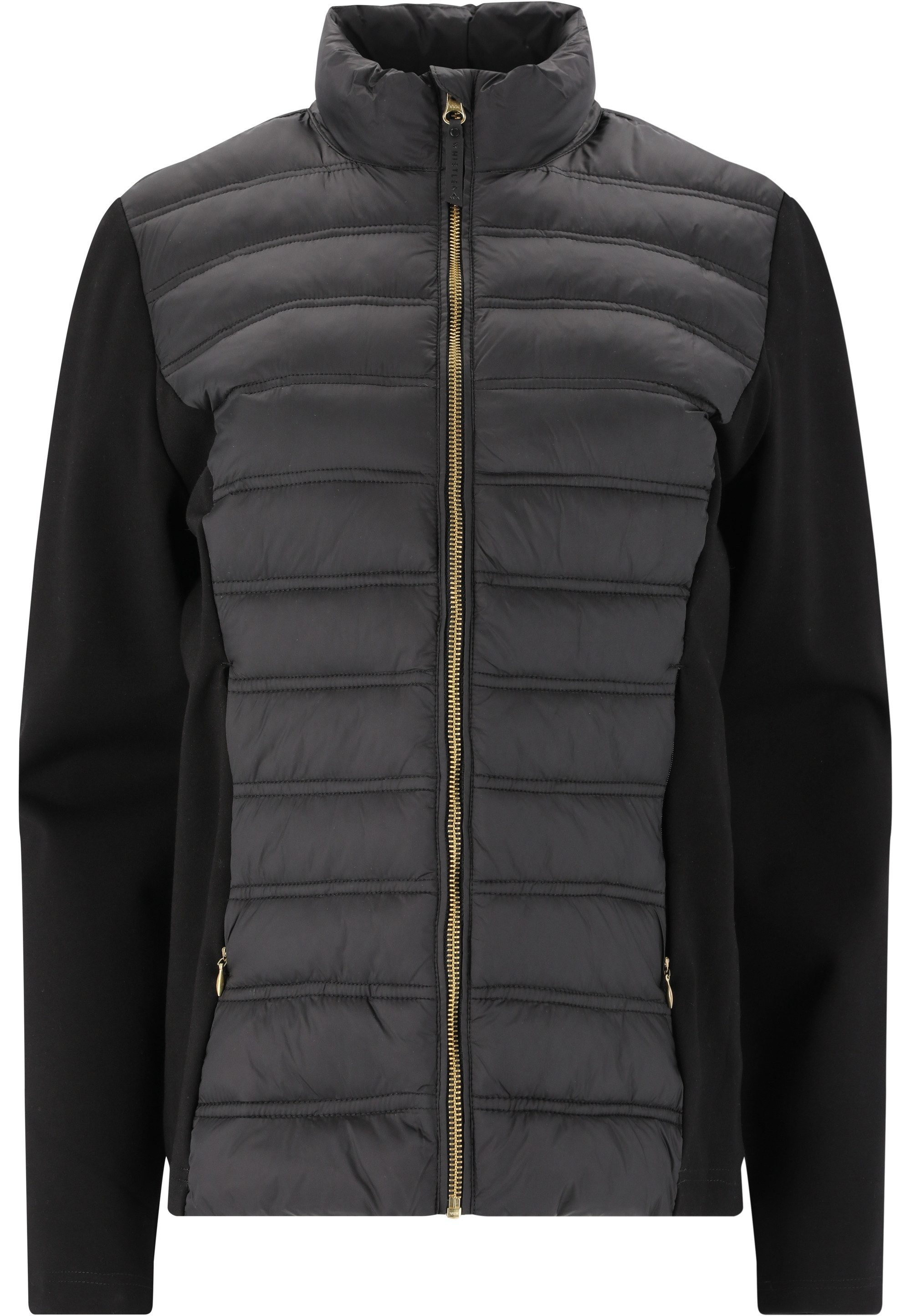 Outdoorjacke Persle