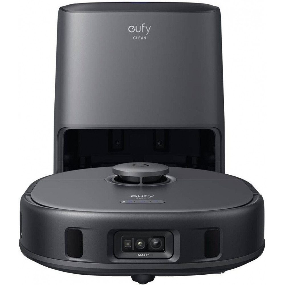 Saugroboter Clean X9 Pro - Saugroboter - black
