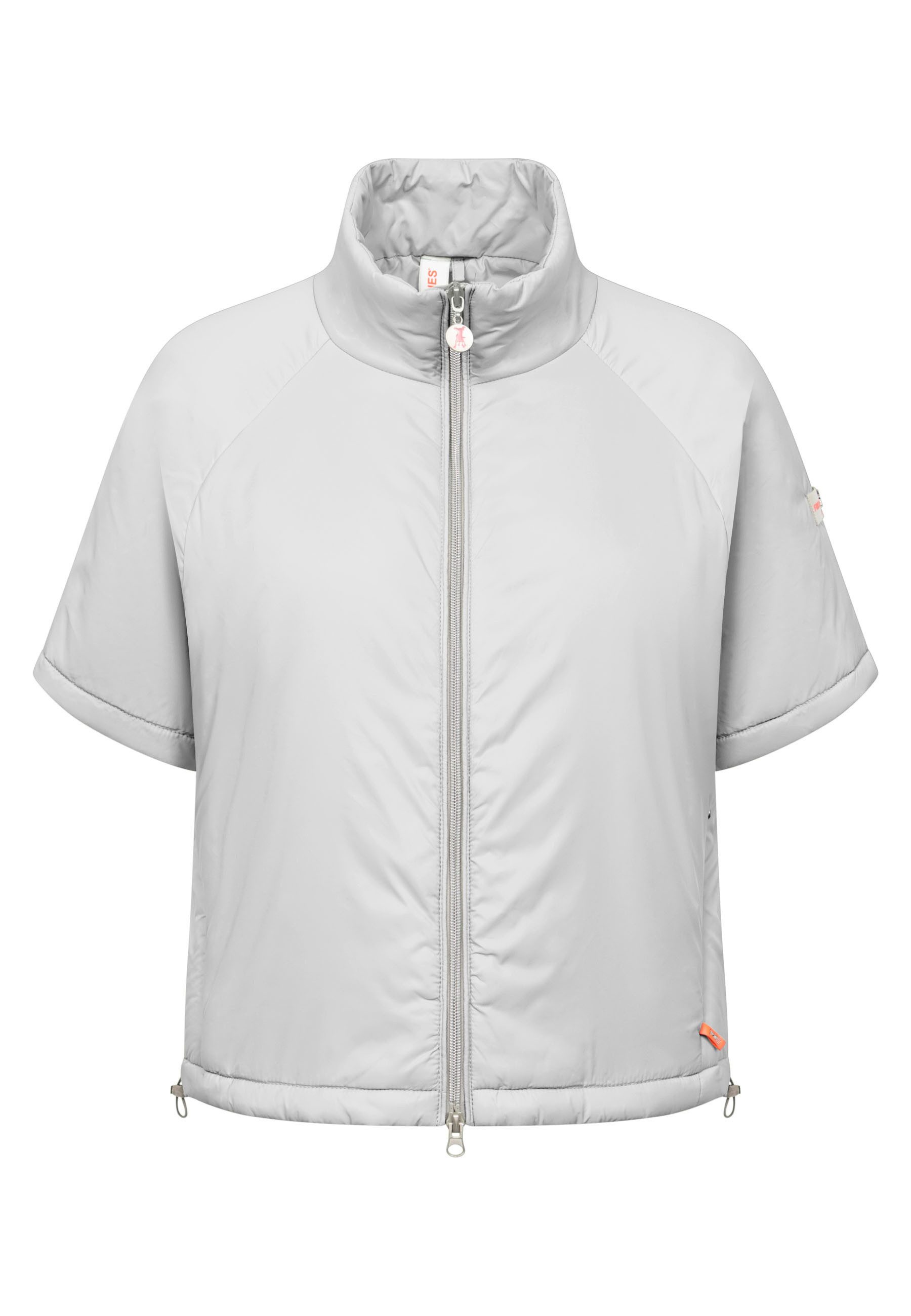 Frieda & Freddies Steppjacke Fake Down Jacket / Harriette