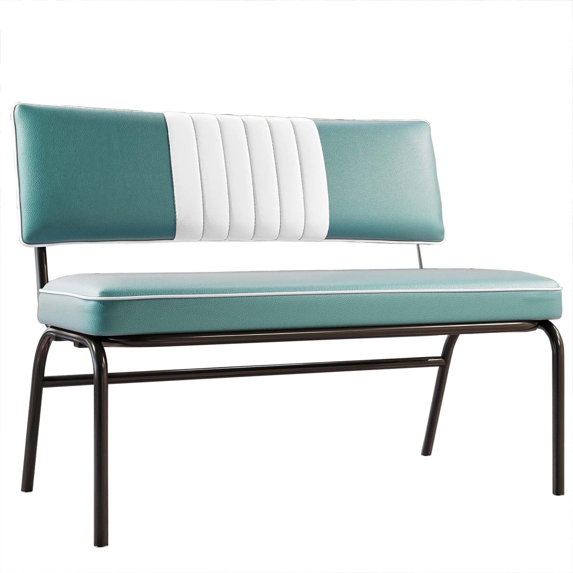 GGMMÖBEL Bank DINER