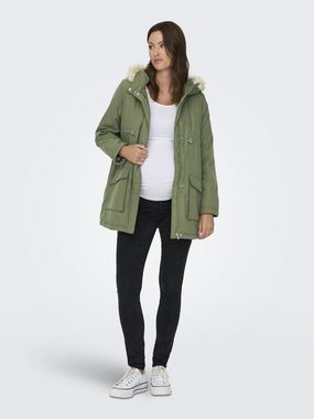 ONLY MATERNITY Parka LUCIA (1-St)