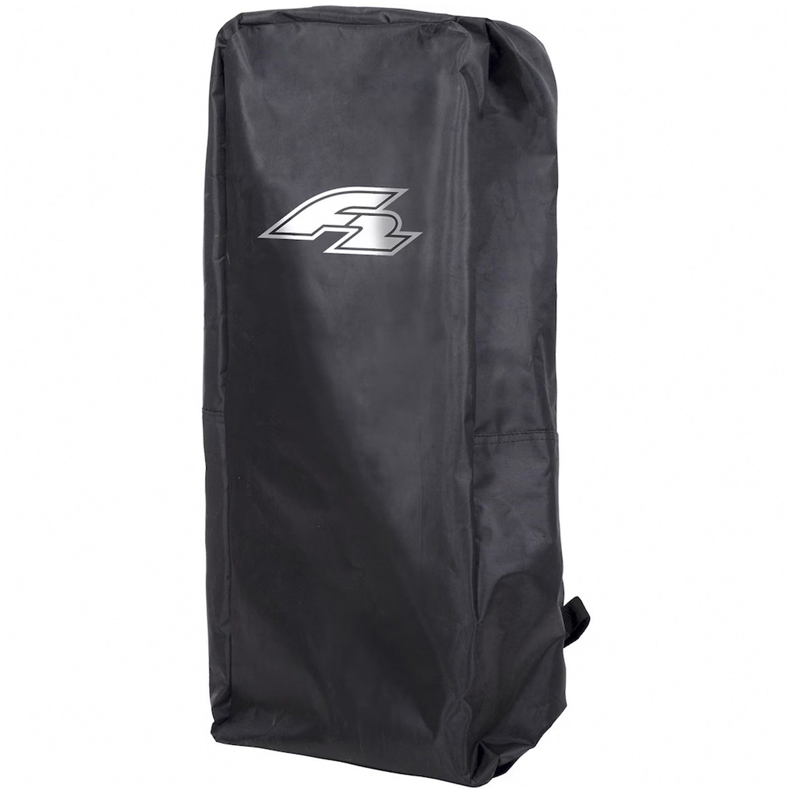 F2 Board Bag F2 Tasche Sup Bag Schwarz 2024/25 günstig online kaufen