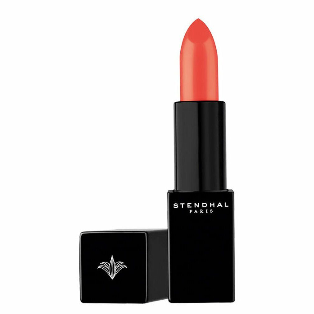 Stendhal Lippenstift Satin Effect Lipstick 003 ?illet D'inde 4g