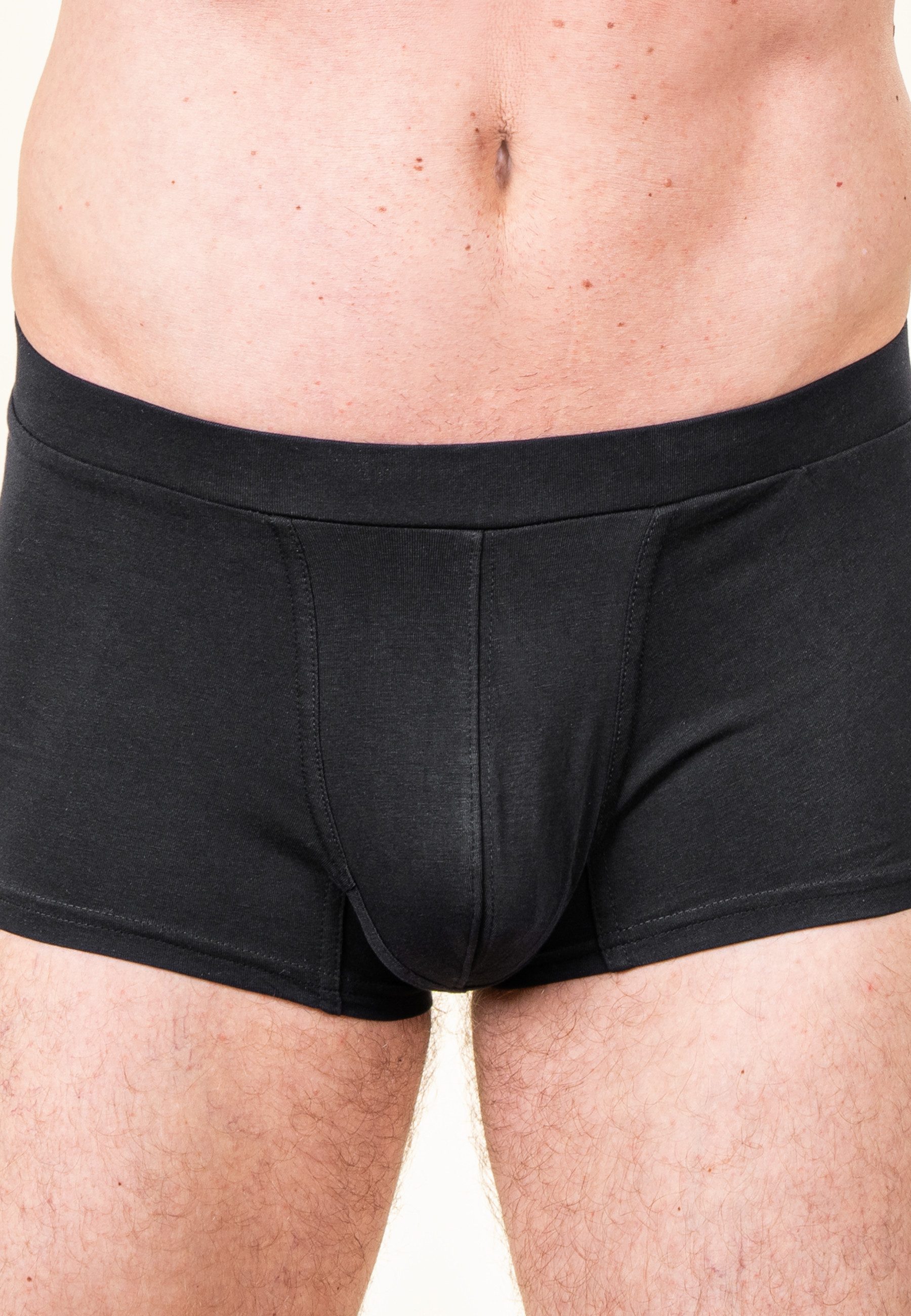Retro Pants FARELL