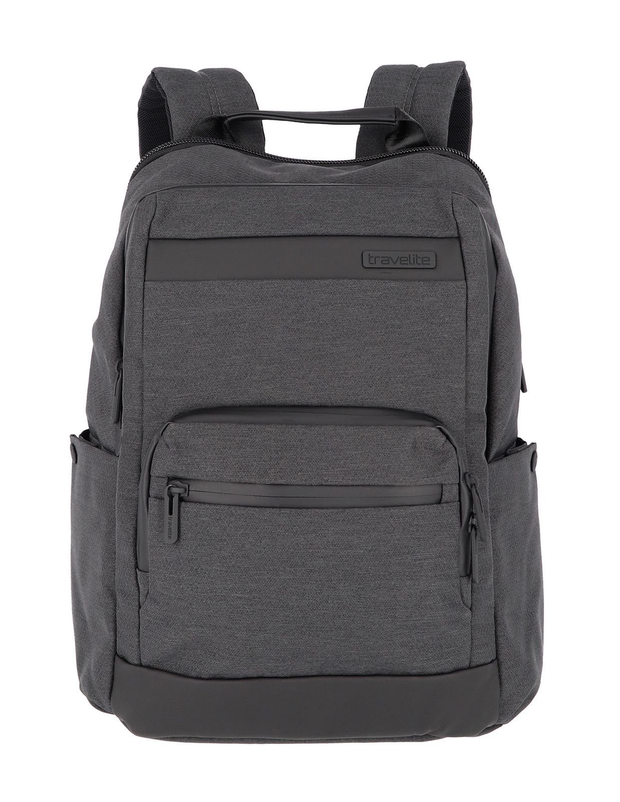 travelite Rucksack Meet