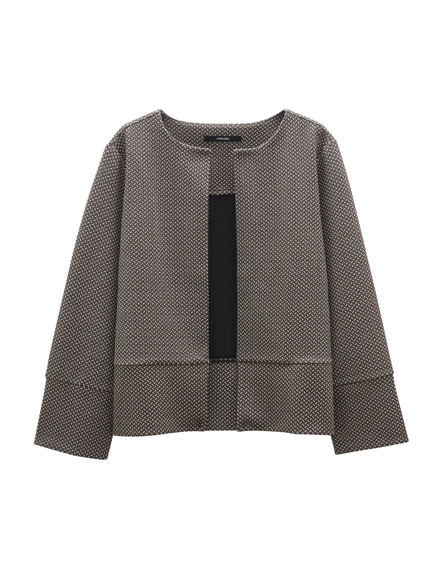 someday Sweatjacke Uneka günstig online kaufen