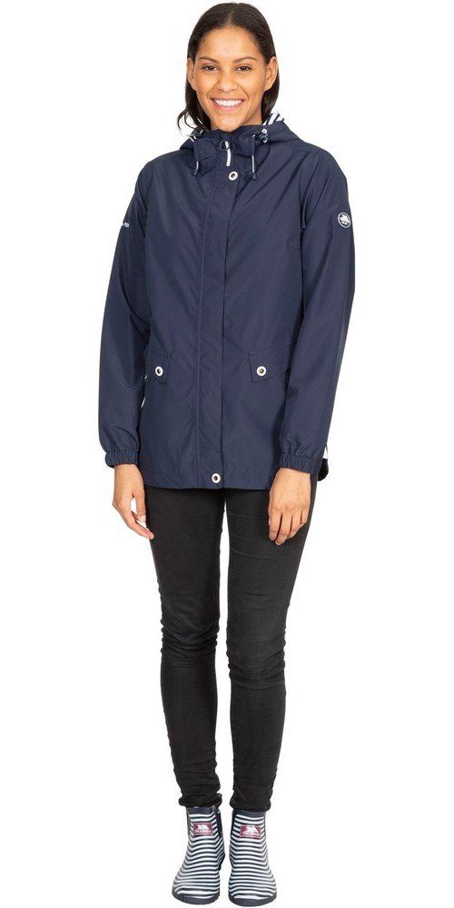 Trespass Regenjacke