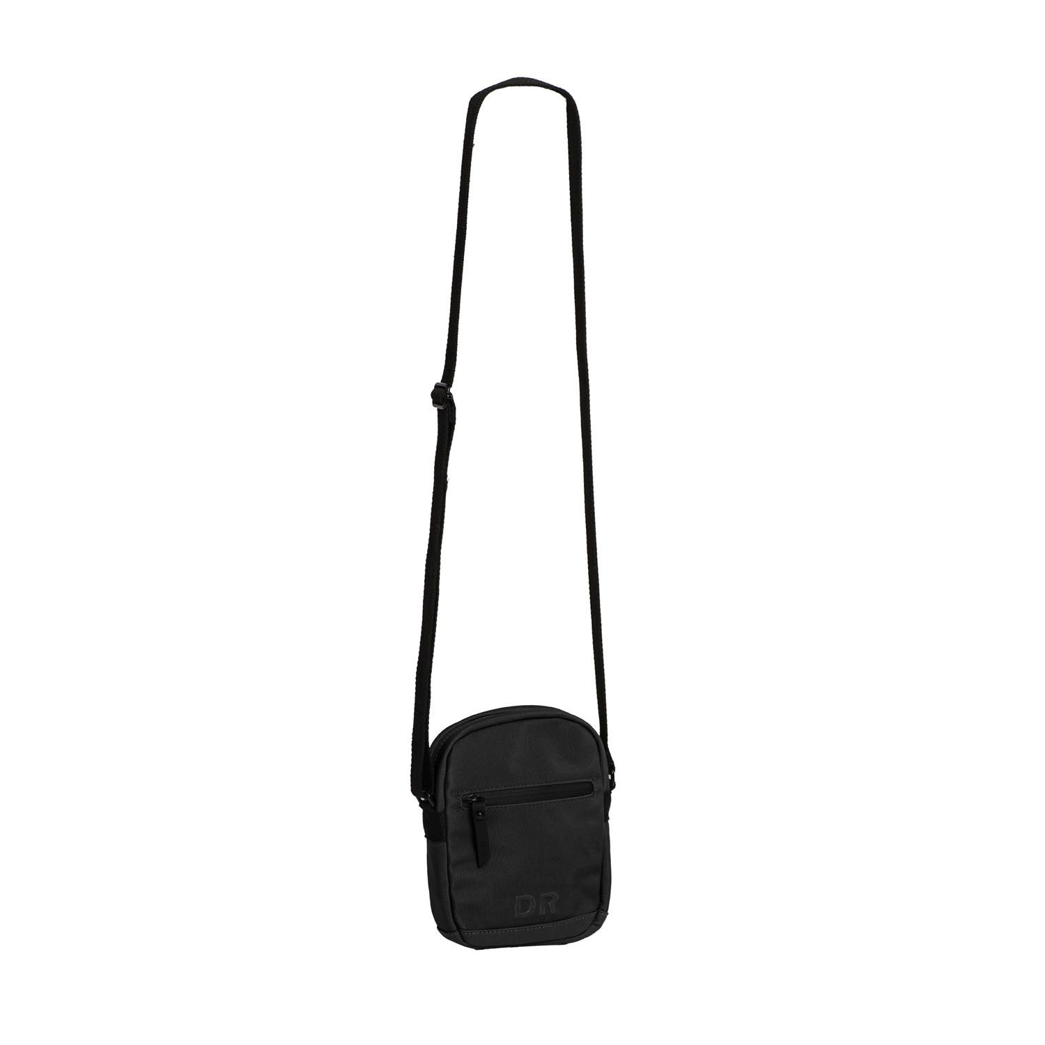 black (00)