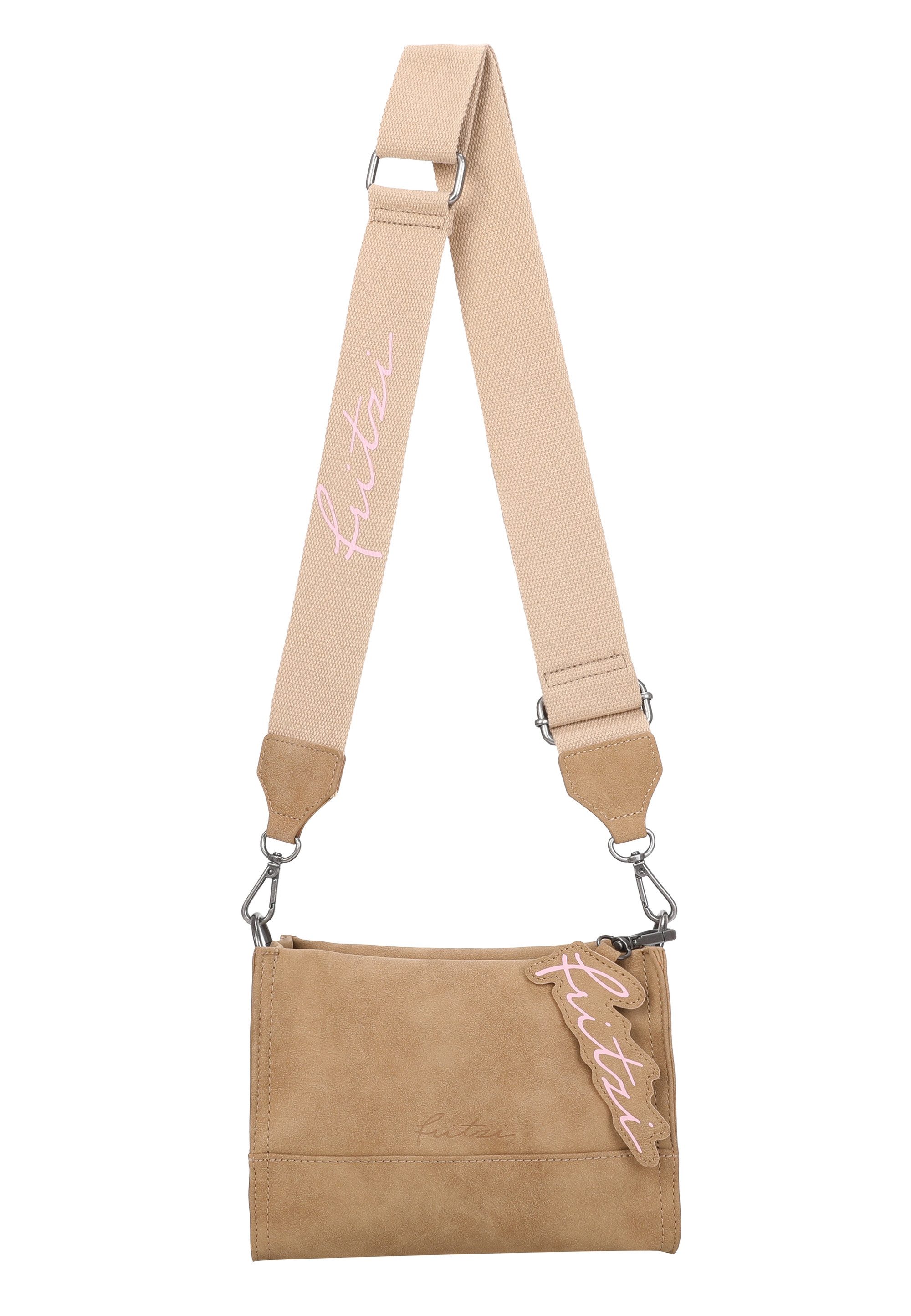 Schultertasche Toty02