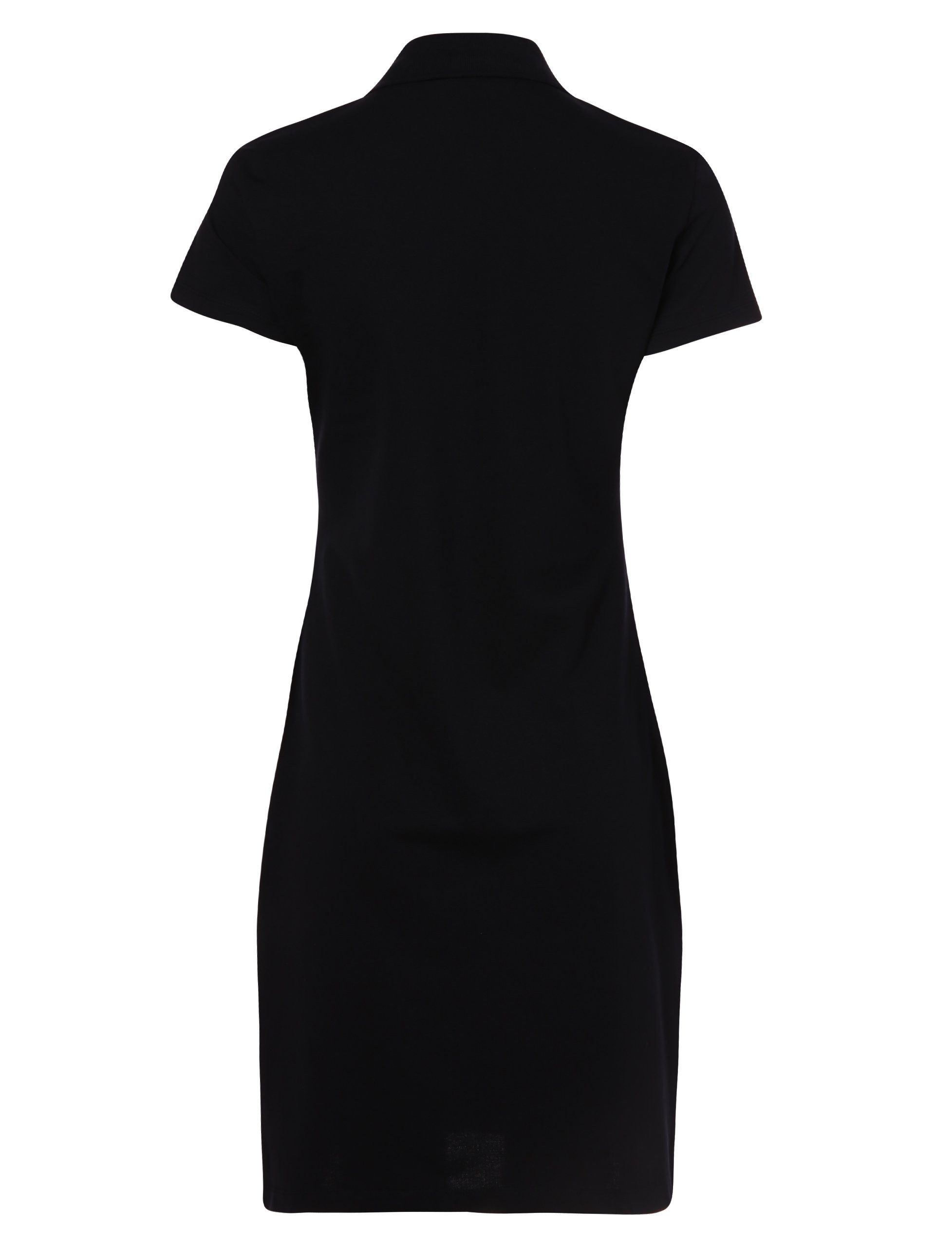 Marie Lund A-Linien-Kleid günstig online kaufen