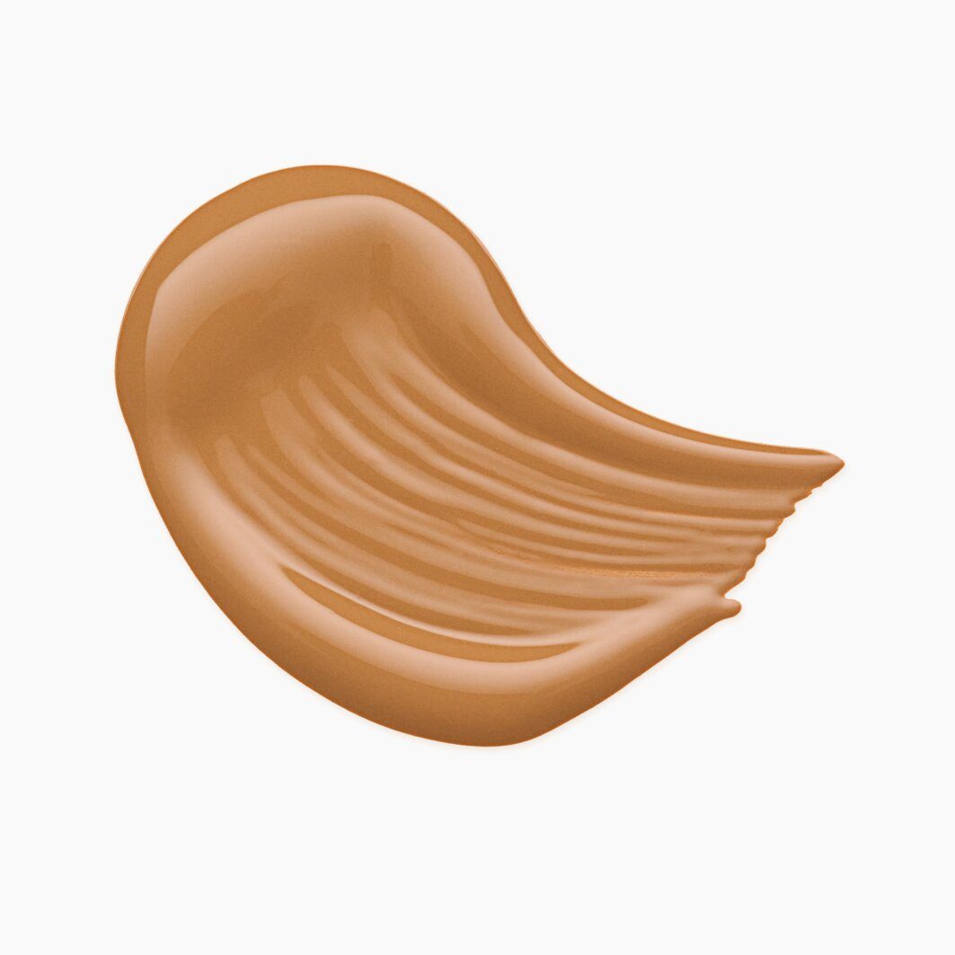 Catrice Foundation HD LIQUID COVERAGE FOUNDATION, mit leichter Textur