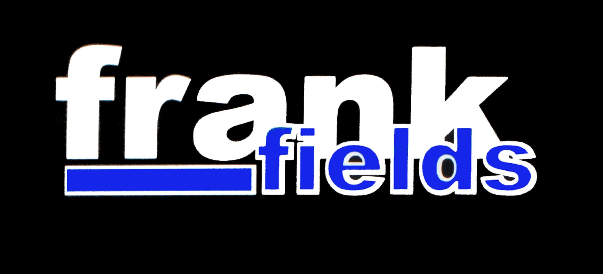 frank fields