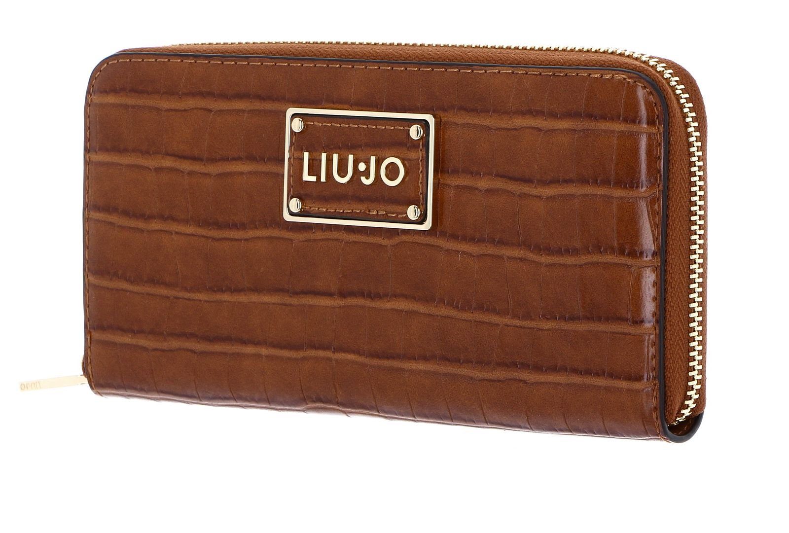 Liu Jo Geldbörse Natu günstig online kaufen