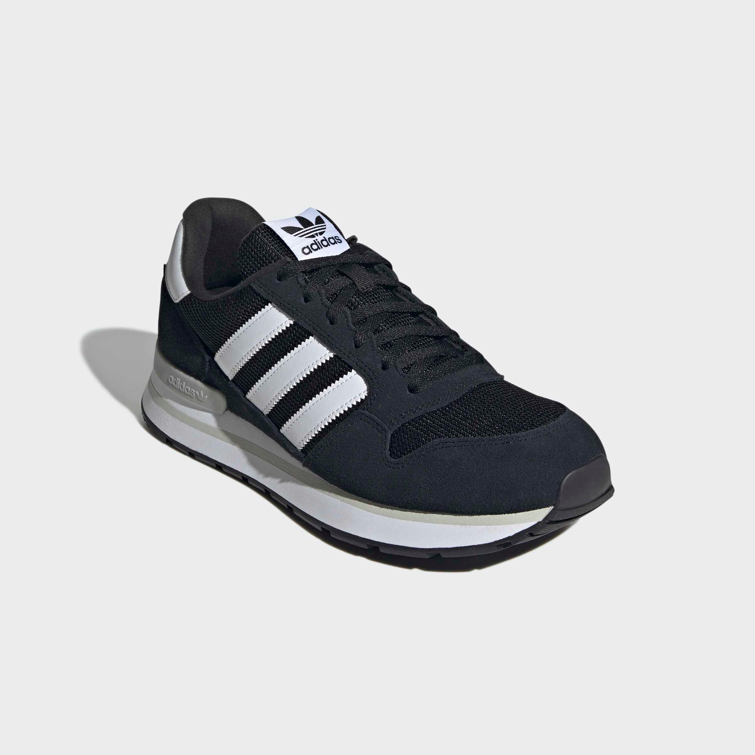 adidas Originals ZX 500 RS Sneaker
