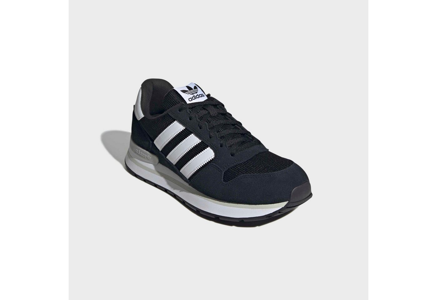 adidas Originals ZX 500 RS Sneaker