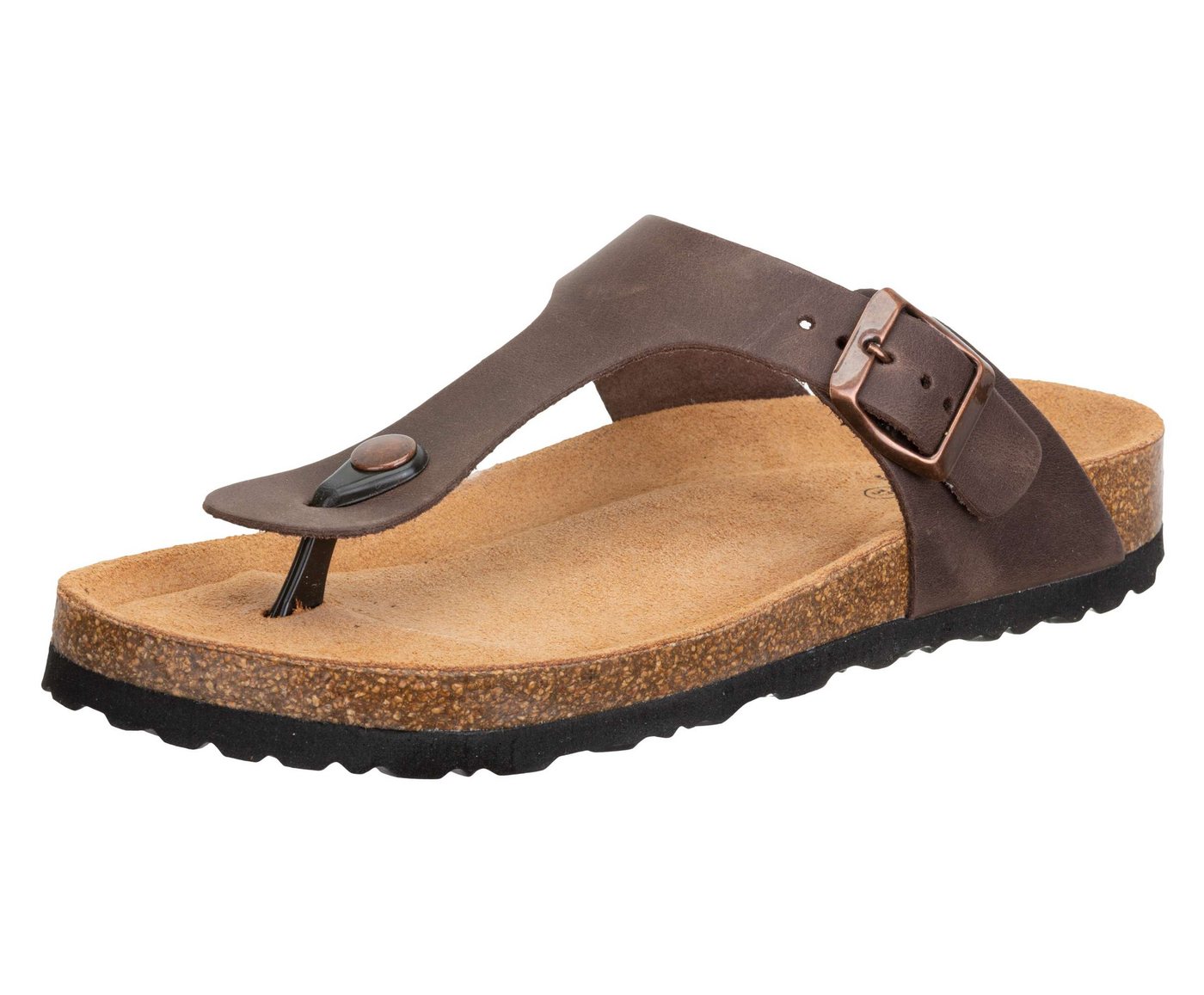 Lico Pantolette Sofia Pantolette