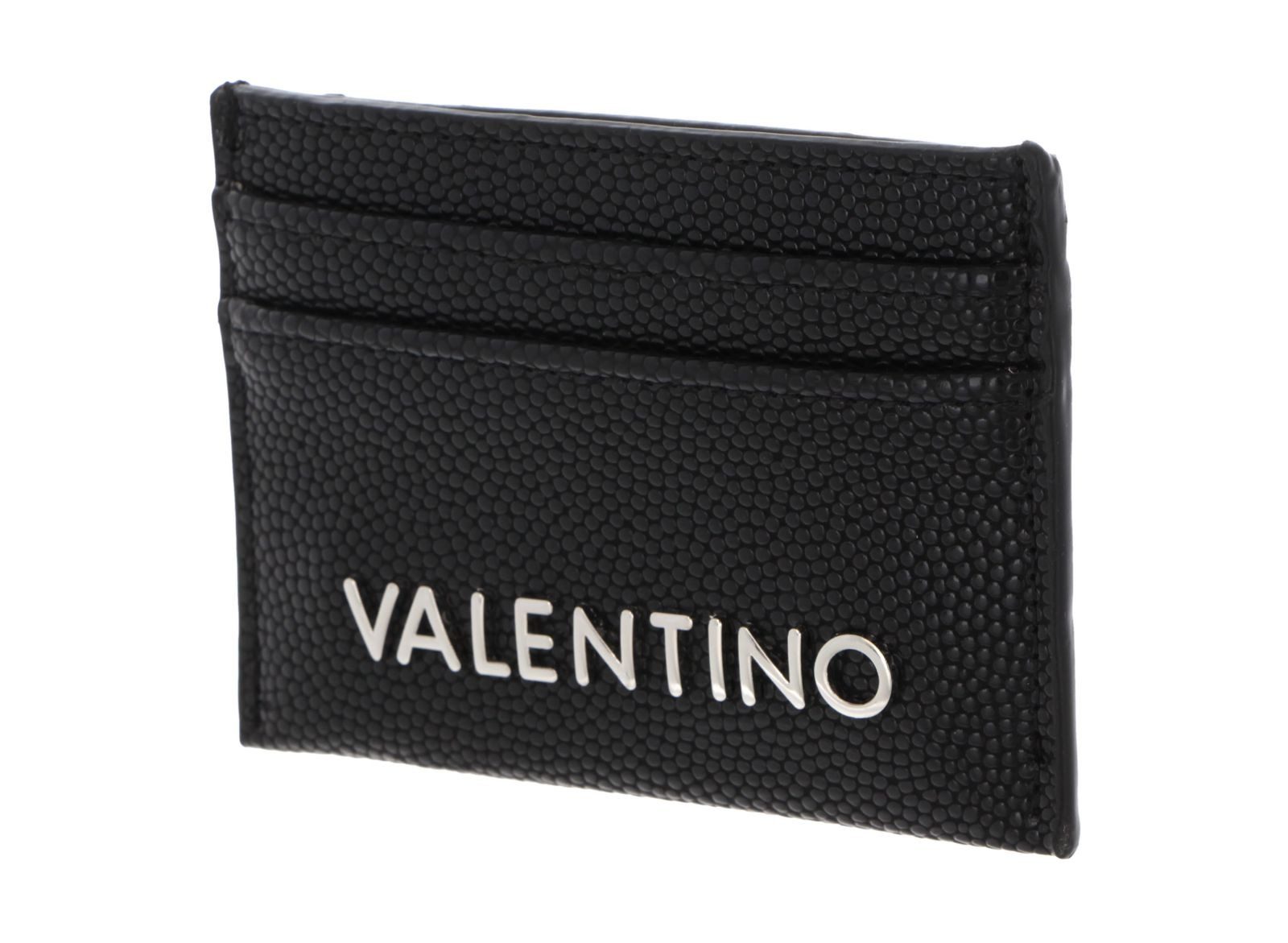 VALENTINO BAGS Kartenetui Divina günstig online kaufen