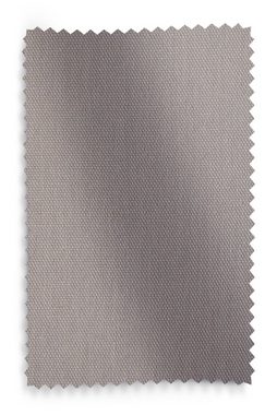 Vorhang Ösenvorhänge aus Baumwolle – Super-Thermo, Next, (2 St)