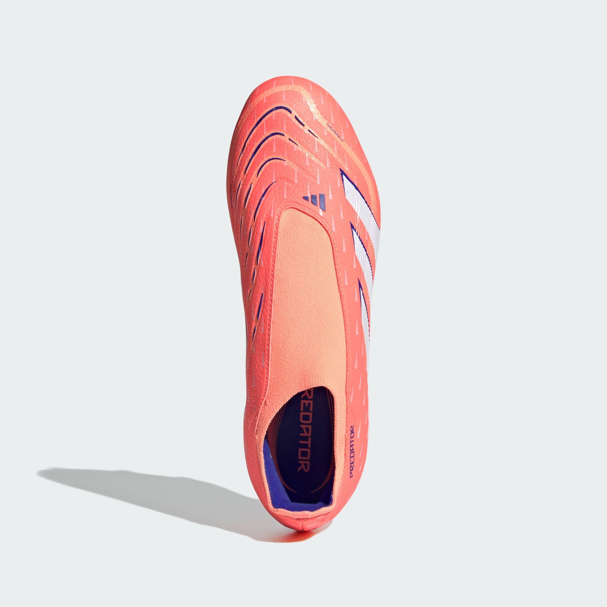 adidas Performance Fußballschuh (1-tlg) günstig online kaufen