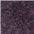 Ayyildiz Teppiche Hochflor-Teppich SYDNEY 3000, rund, Höhe: 30 mm, Shaggy, Langflor, uni, auch in rund, Wohnzimmer – Bild 5 von 5