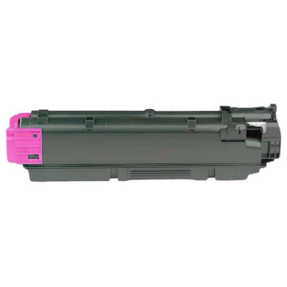 Supplies Germany Tonerkartusche TK-5380 M / 1T02Z0BNL0, (1-St), Toner-Kit magenta magenta 10000 Seiten