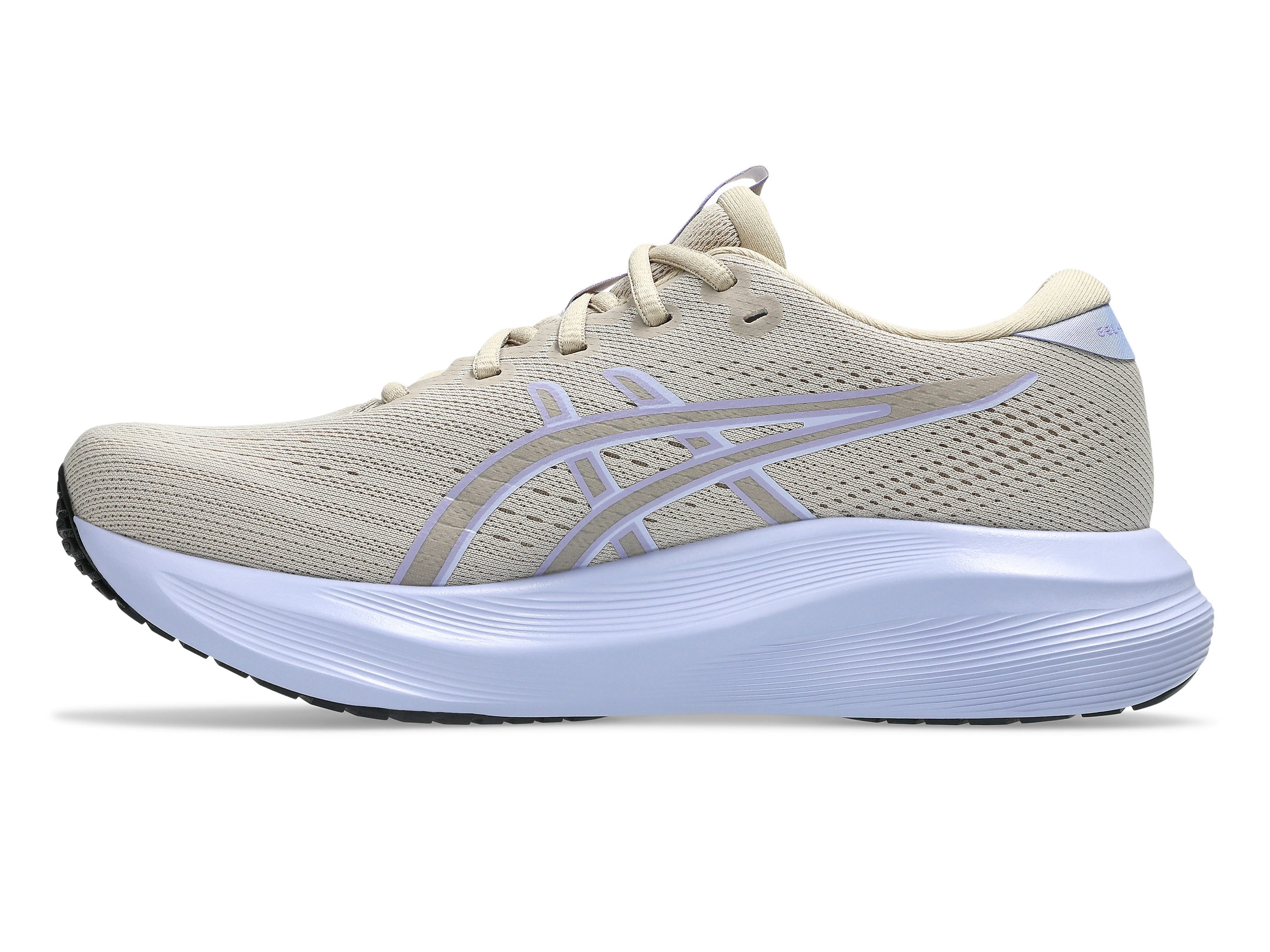 Asics GEL-EXCITE 11 Laufschuh