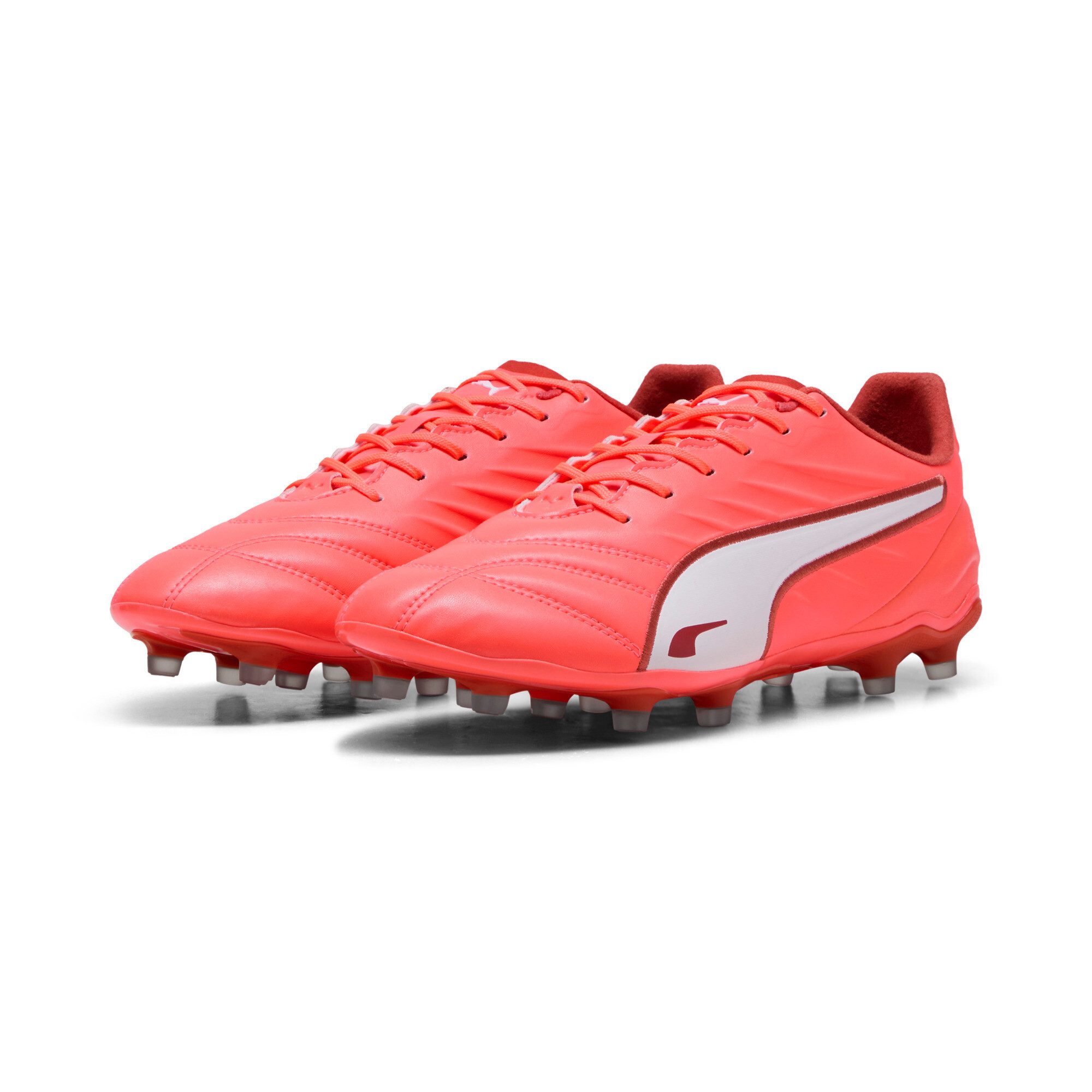 PUMA KING PRO FG/AG Fußballschuh für Rasenplätze günstig online kaufen