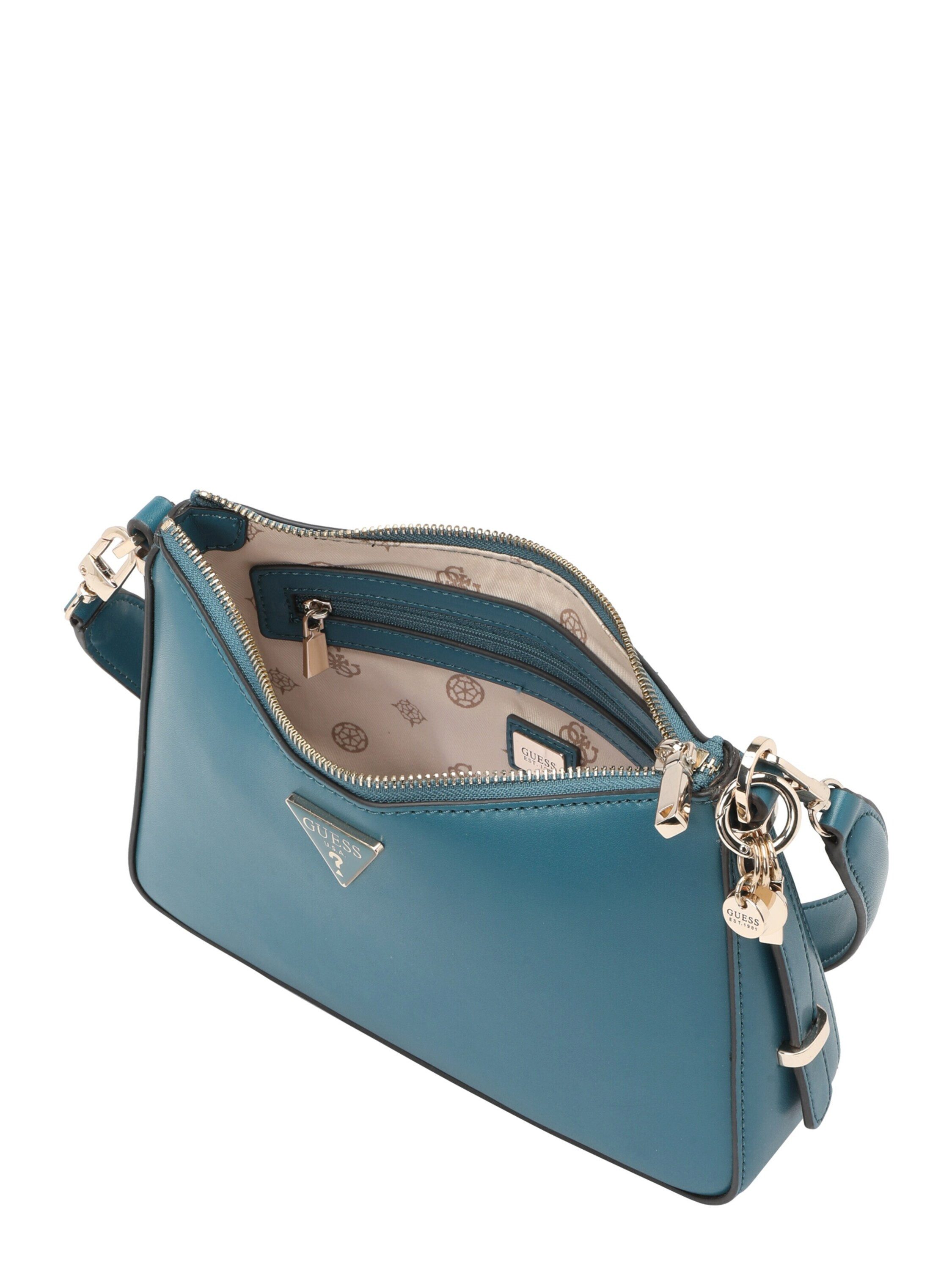 Guess Schultertasche DARYNA (1-tlg)