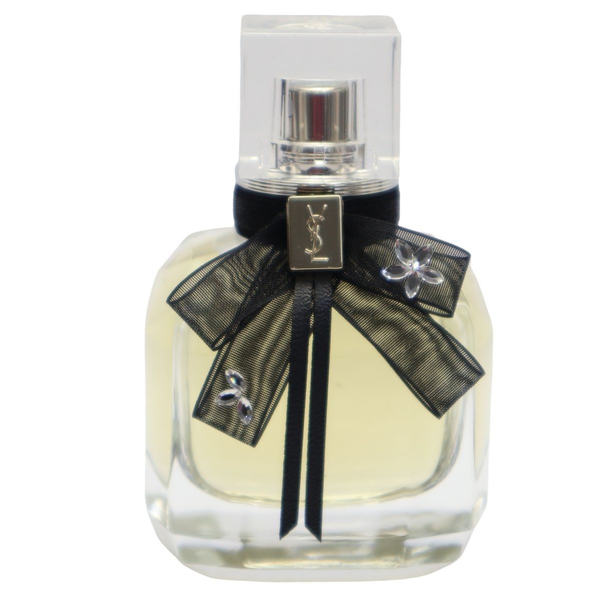 YVES SAINT LAURENT Eau de Parfum Yves Saint Laurent Mon Paris Floral Eau de Parfum Spray 30 ml YSL