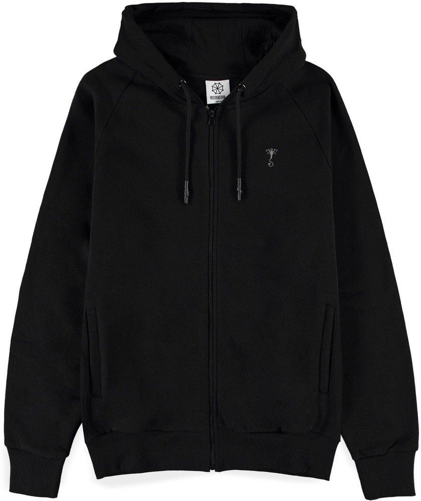 Resident Evil Kapuzenpullover günstig online kaufen