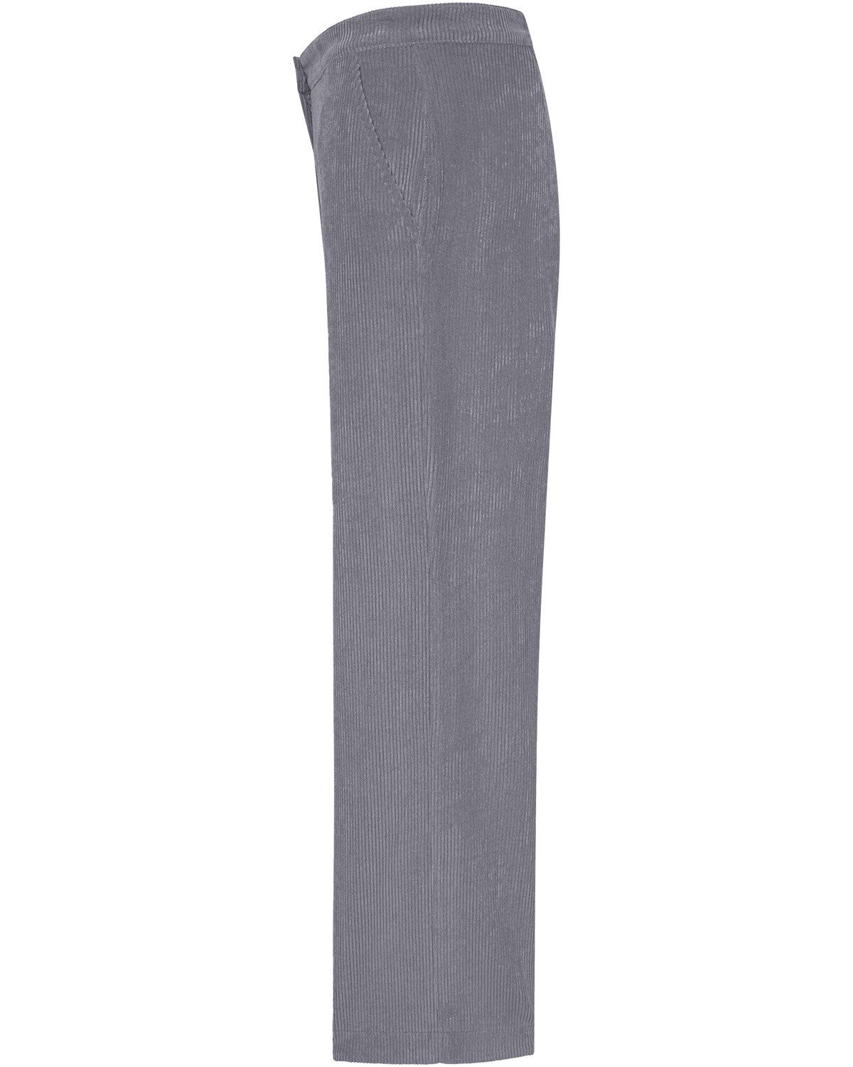 Raffaello Rossi Cordhose Gerade Cordhose Palina-R Long