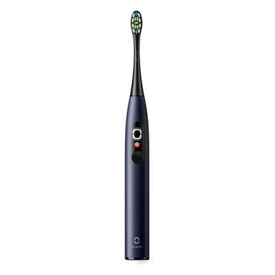 Oclean Elektrische Zahnbürste Electric Toothbrush X Pro Digital