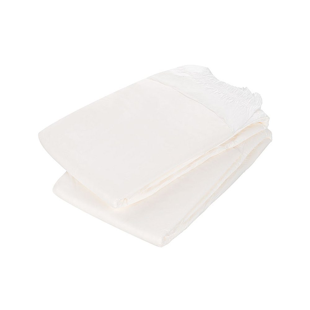 BetterDry Inkontinenzslip BETTERDRY Day Inkontinenz-Slip L7 110-150 cm, 18 St (18-St)