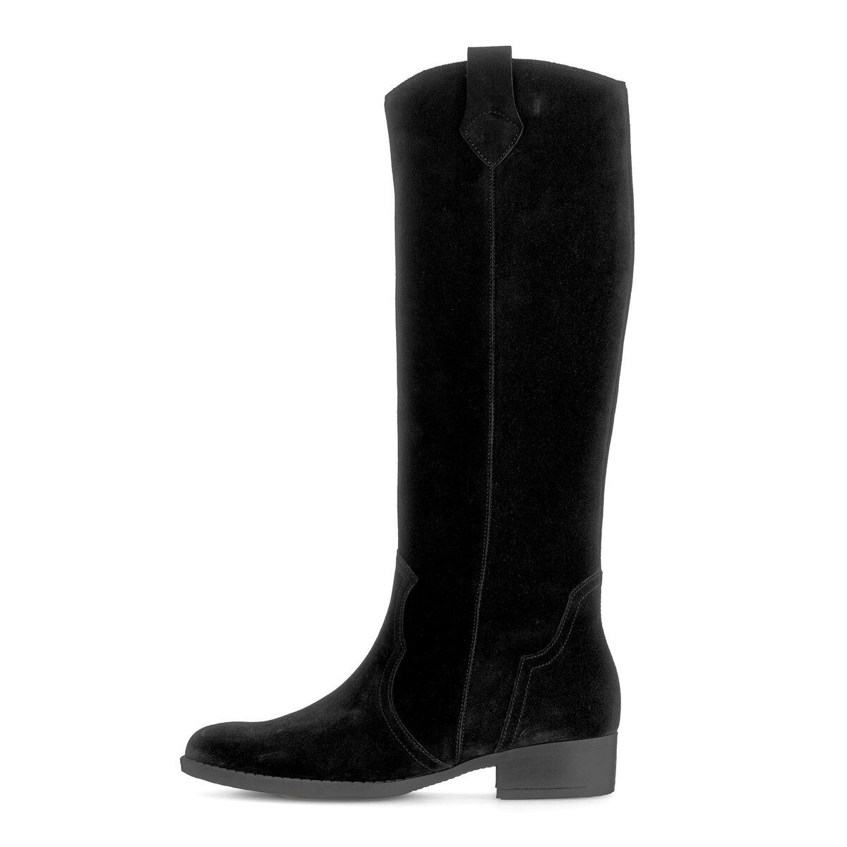 Gabor Cowboy Boots Rauleder Cowboy Boots günstig online kaufen