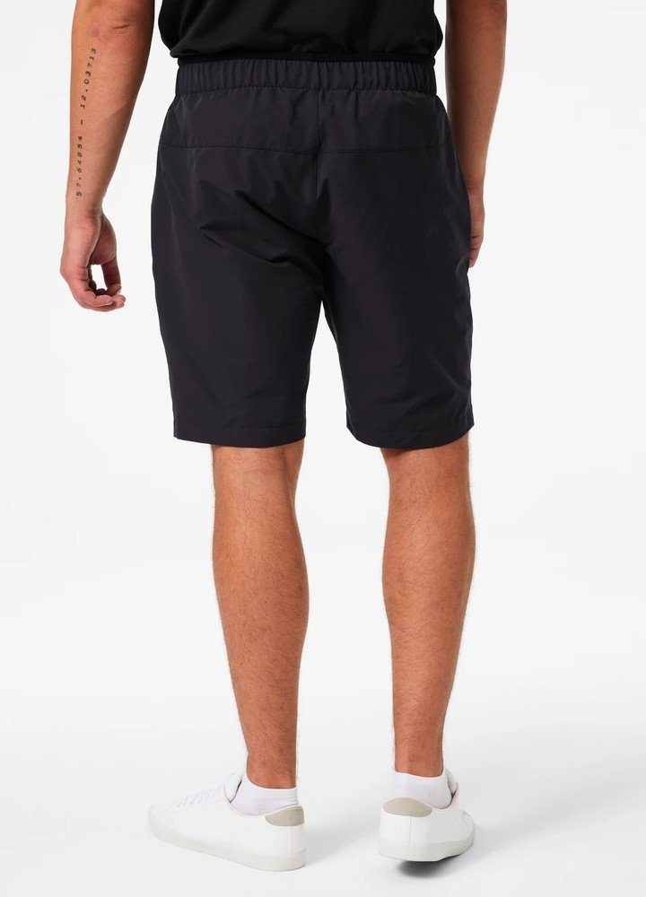 Helly Hansen Shorts