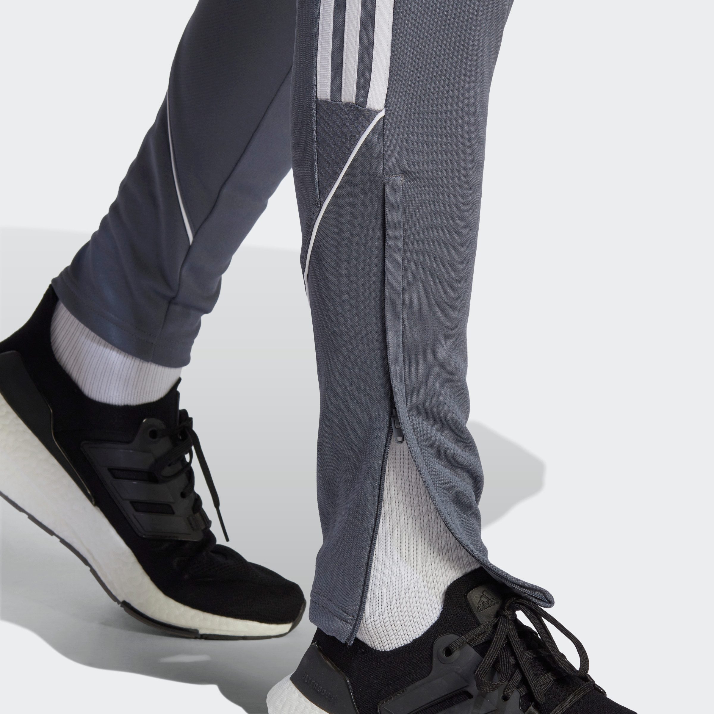 adidas Performance Trainingshose TIRO 23 LEAGUE