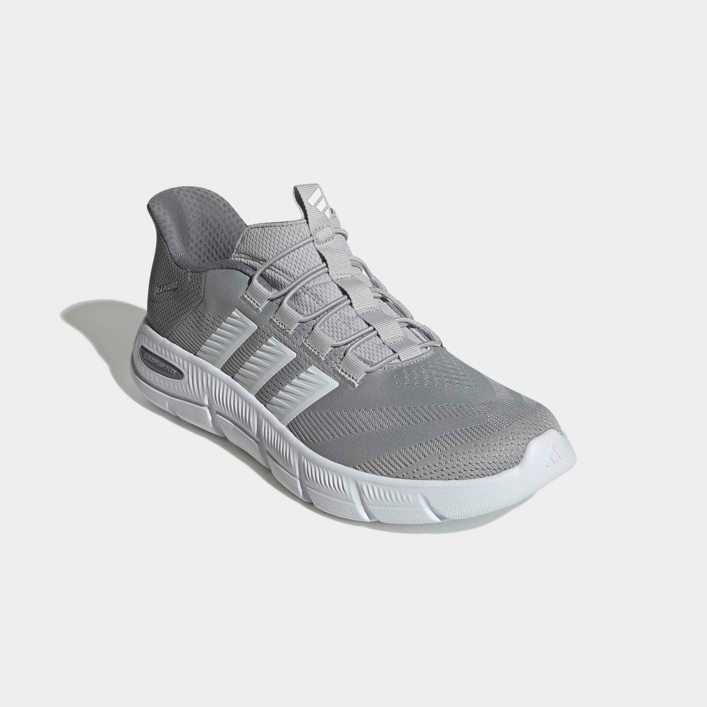 CLOUDFOAM FLEX RAPIDFIT Walkingschuh
