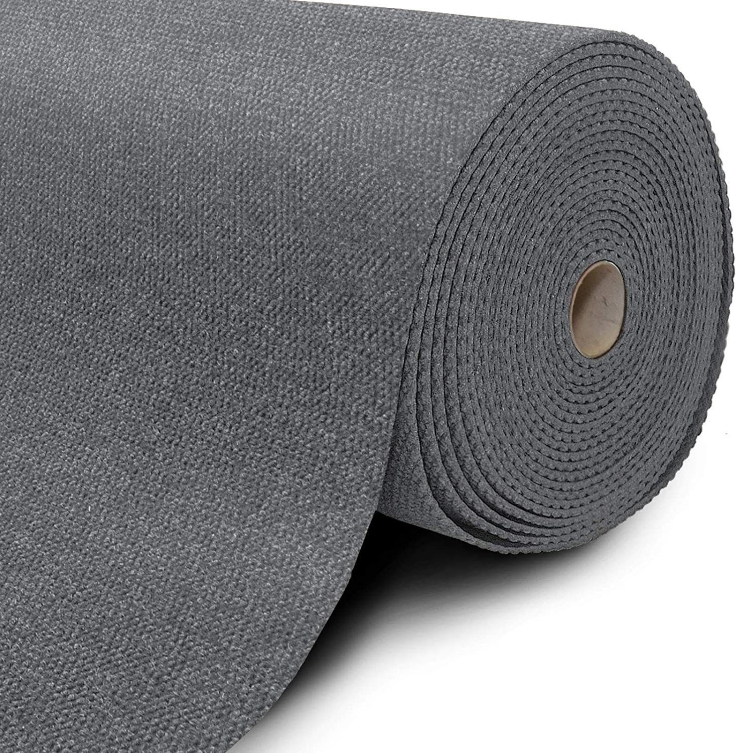 Floordirekt Fußmatte Schmutzfangmatte Hong Kong, Sauberlaufmatte für Ihren günstig online kaufen