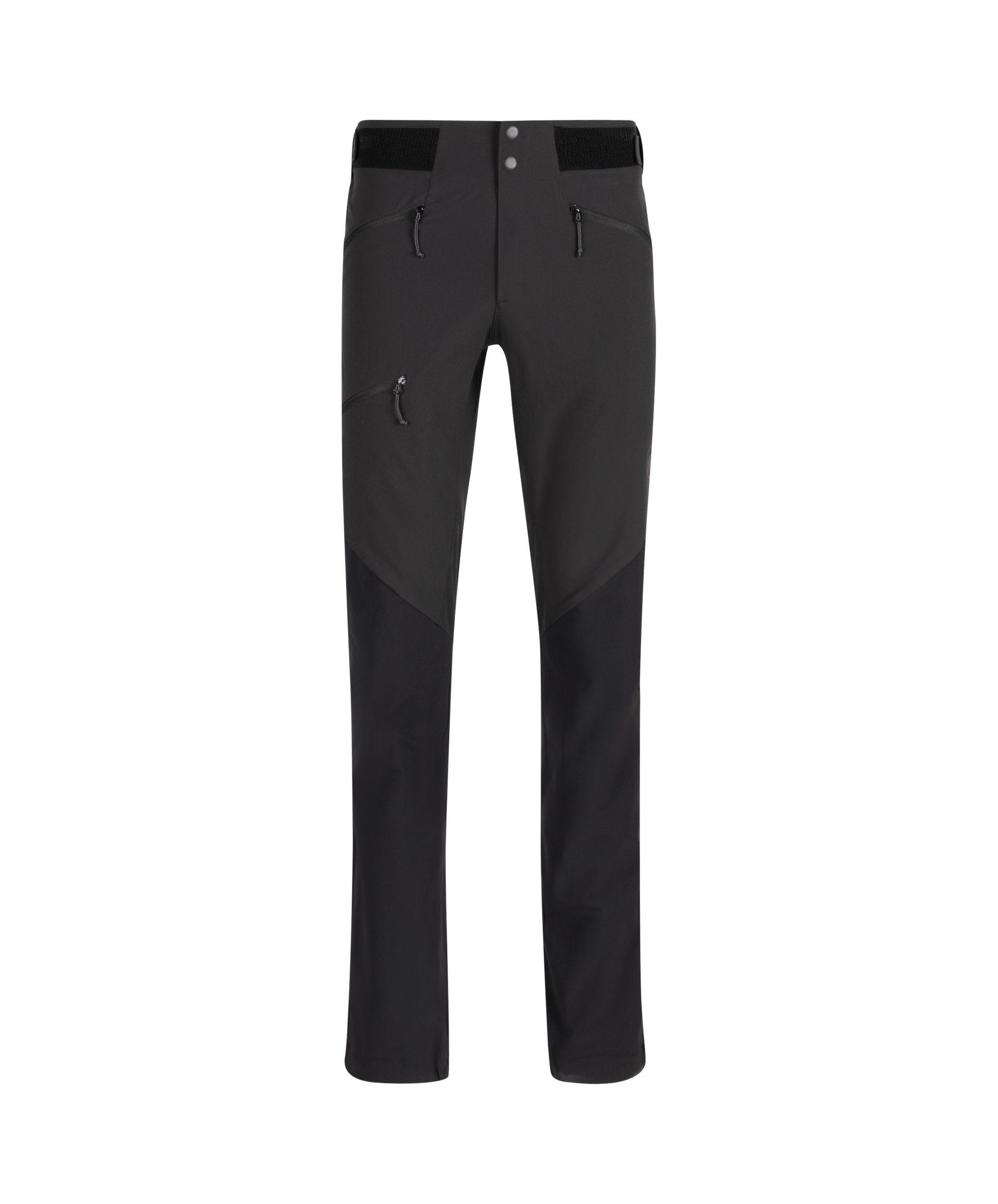 Mammut Outdoorhose Courmayeur SO Pants Men Softshell