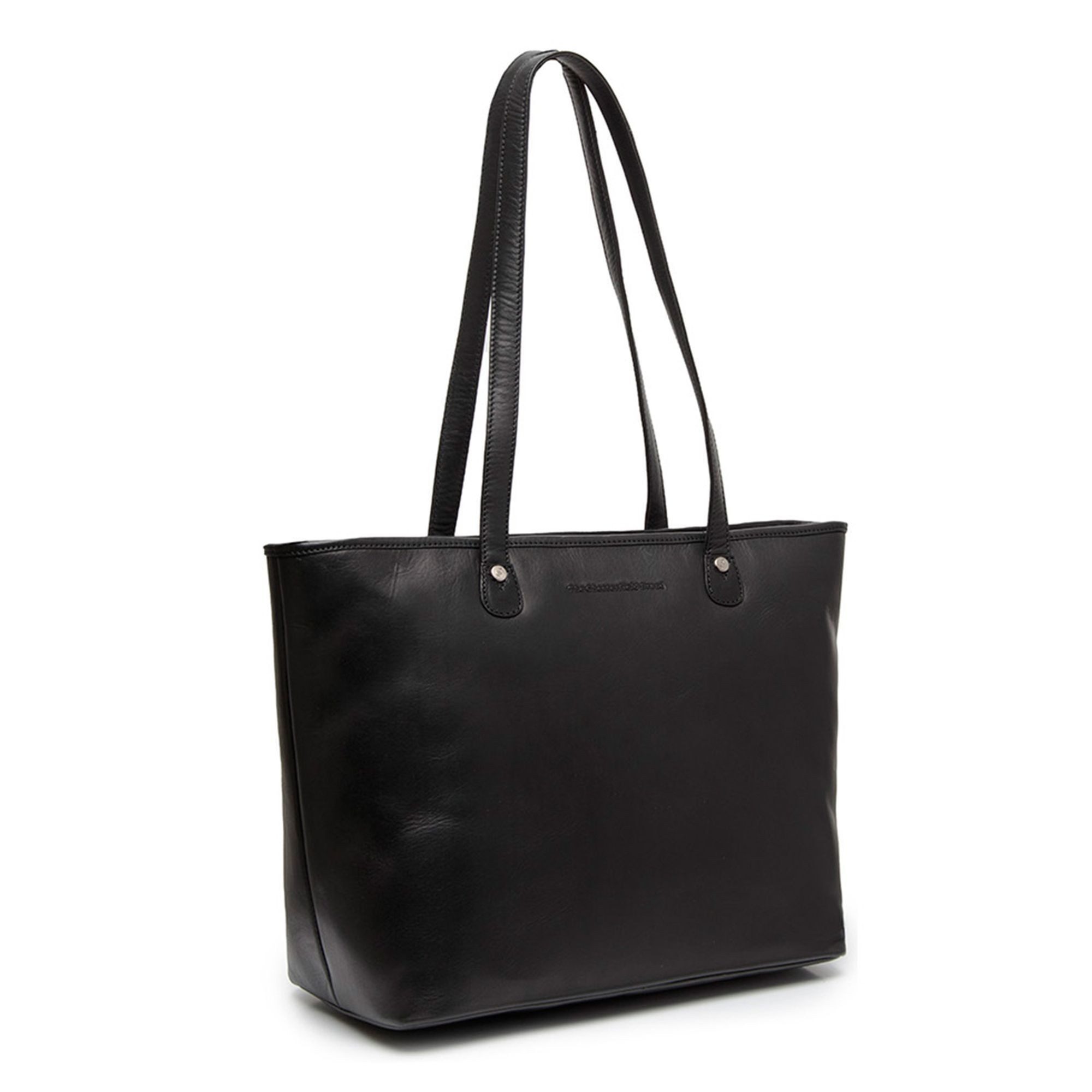 Schultertasche Astano