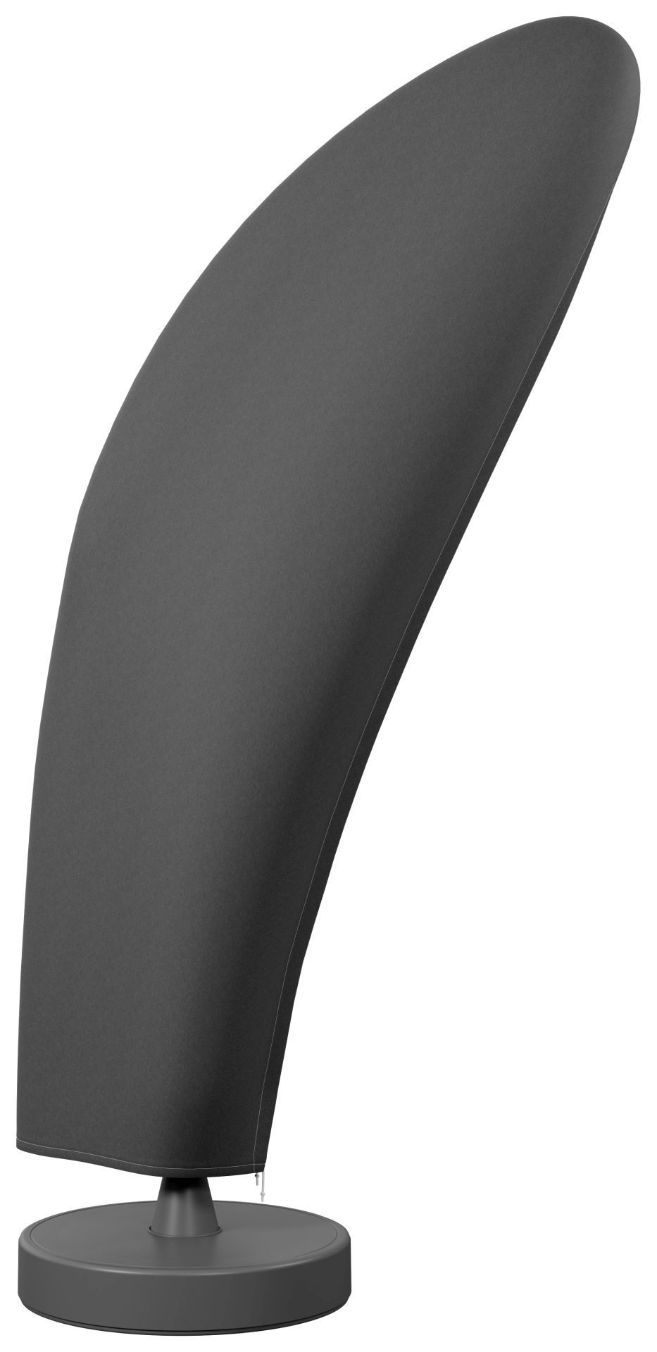 Sun Garden Sonnenschirm Sun Garden Easy günstig online kaufen
