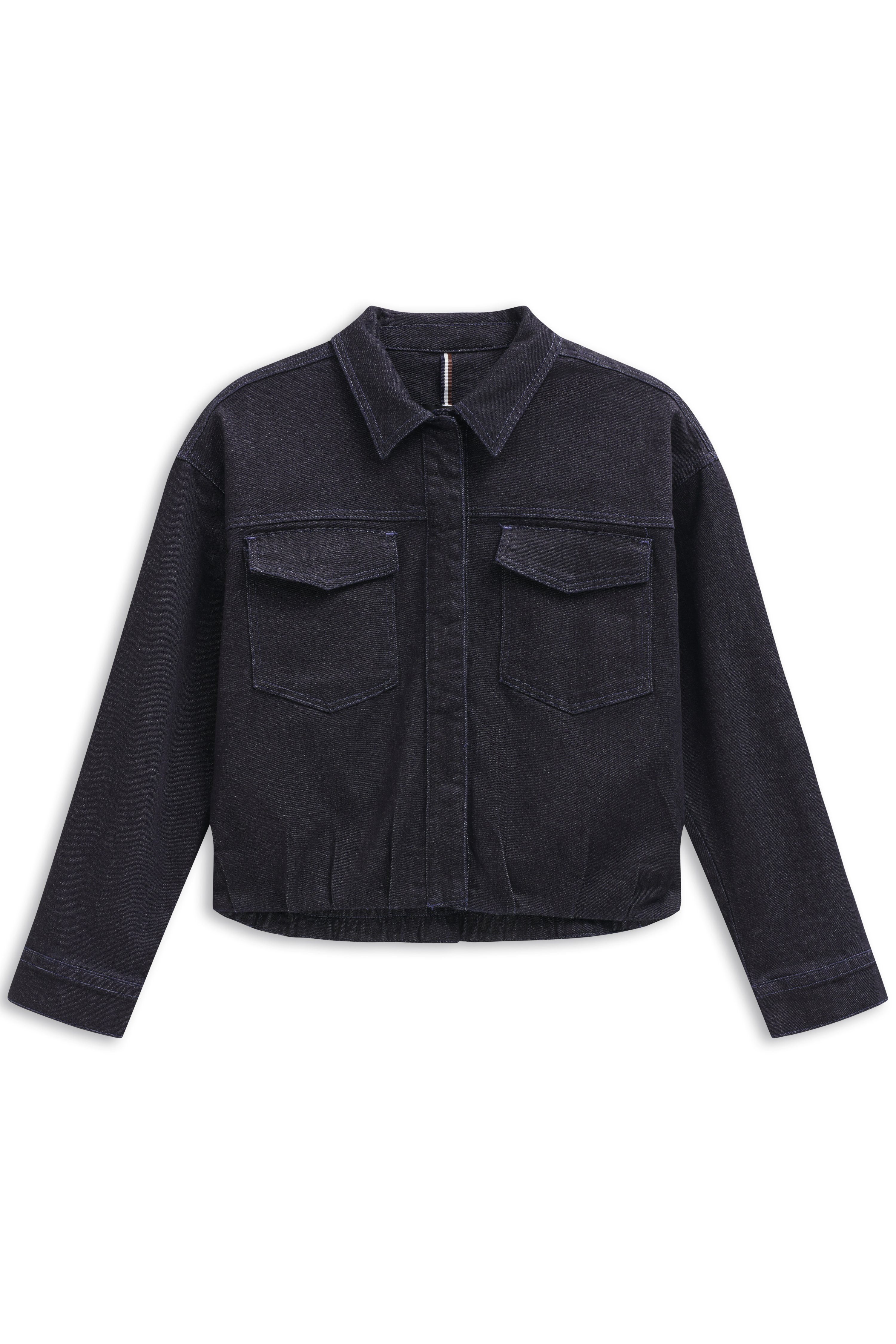 bugatti Blouson Damen Blouson