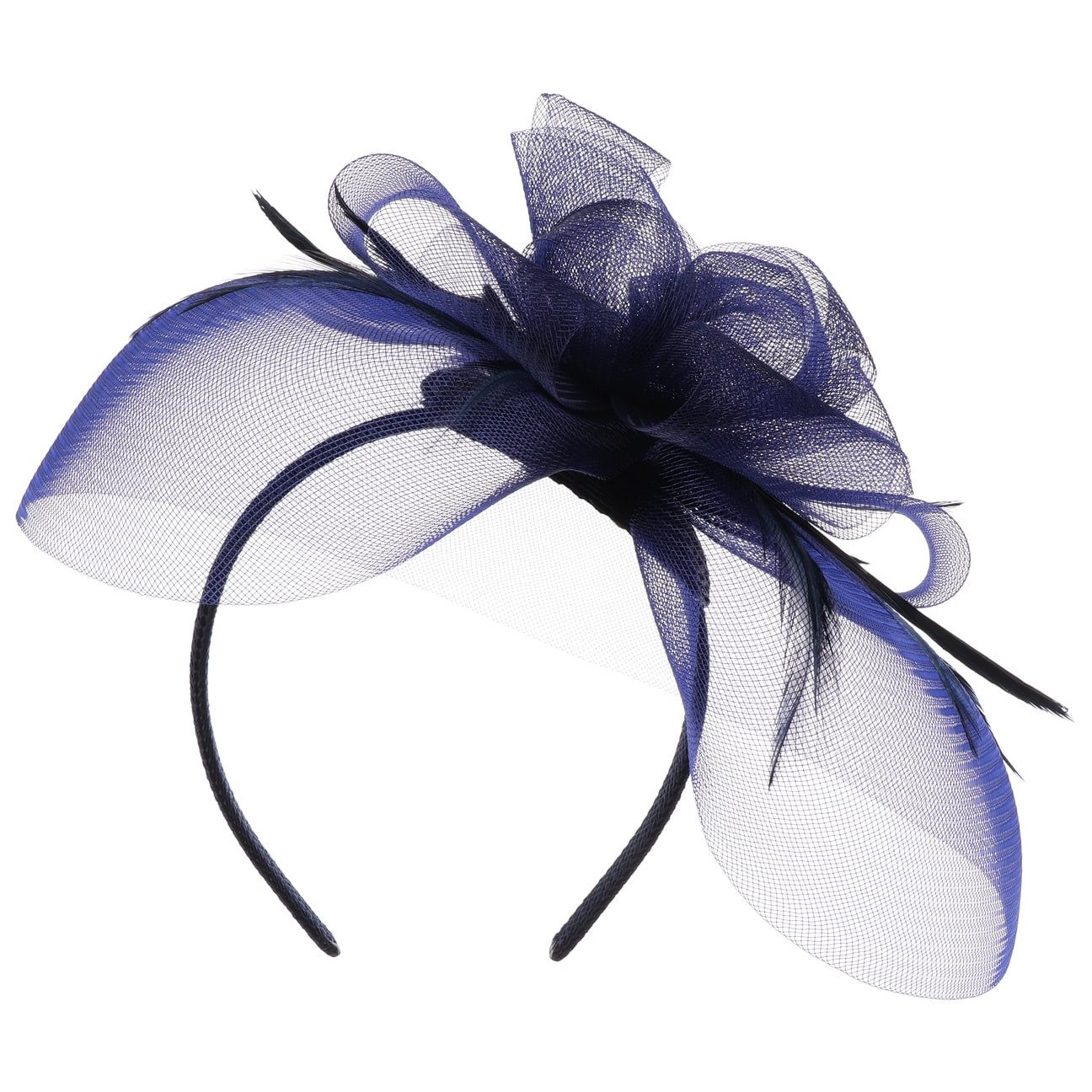 Lierys Outdoorhut (1-St) Anlasshut, Made in Italy