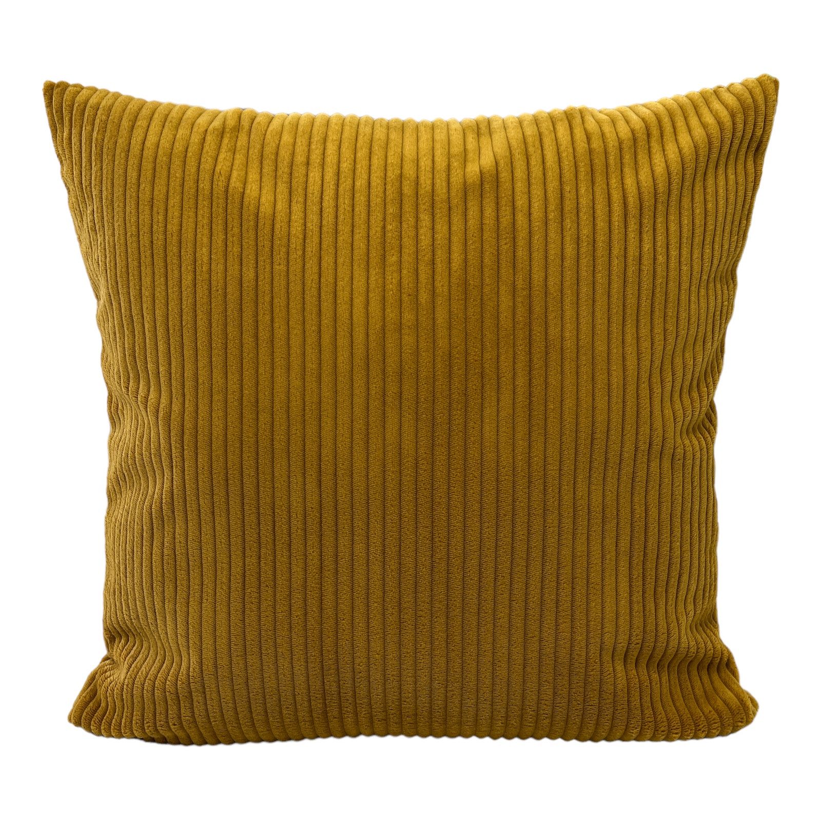 RoKo-Textilien Kissenhülle Kissenbezug 40x40 Kissen Dekokissen günstig online kaufen